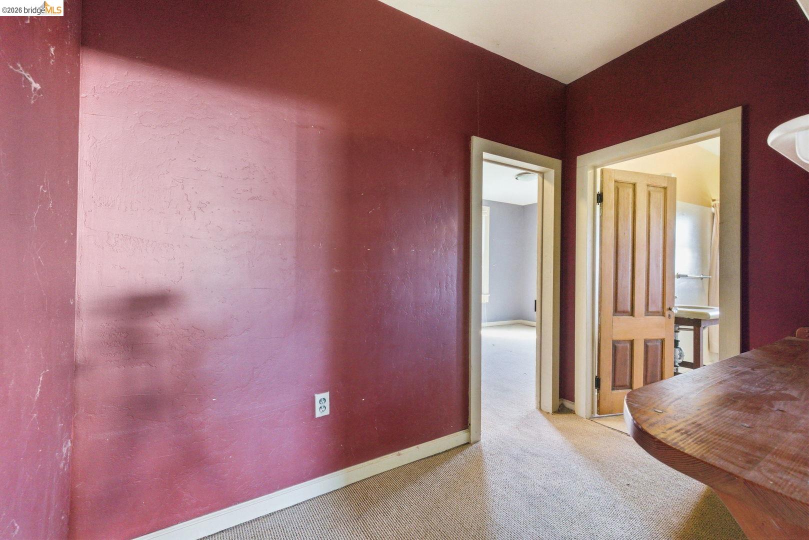 Detail Gallery Image 10 of 39 For 16129 Jacksonville Rd, Jamestown,  CA 95327 - – Beds | – Baths