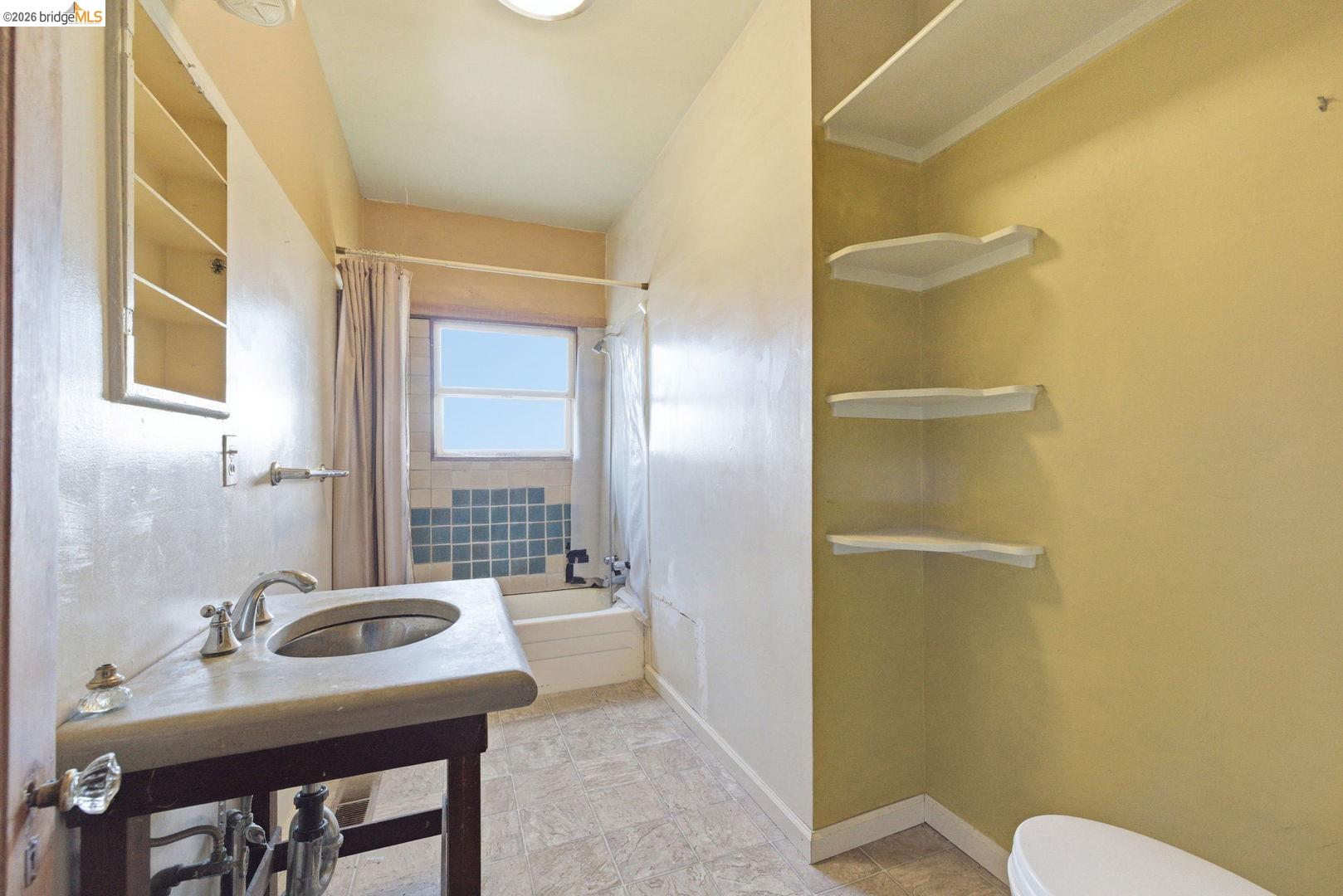 Detail Gallery Image 10 of 39 For 16129 Jacksonville Rd, Jamestown,  CA 95327 - – Beds | – Baths