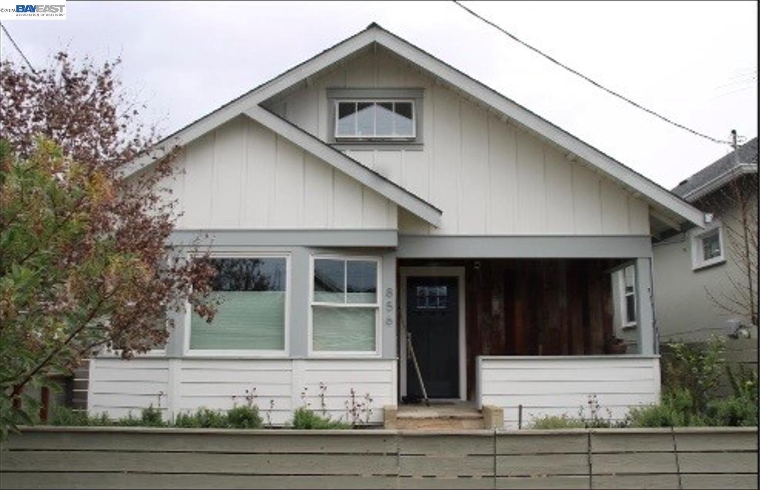 Front Image Thumbnail for BE41125685