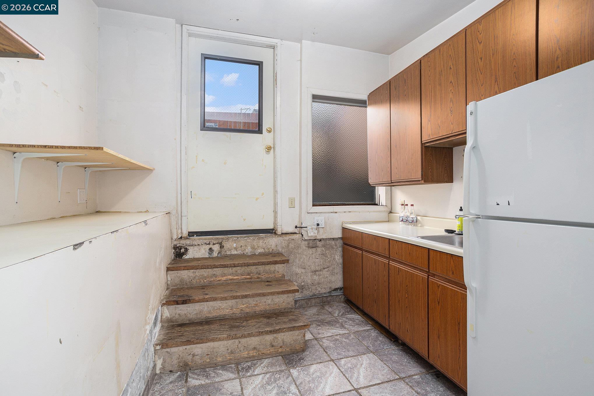 Detail Gallery Image 11 of 31 For 3755-3759 Mission St, San Francisco,  CA 94110 - – Beds | – Baths