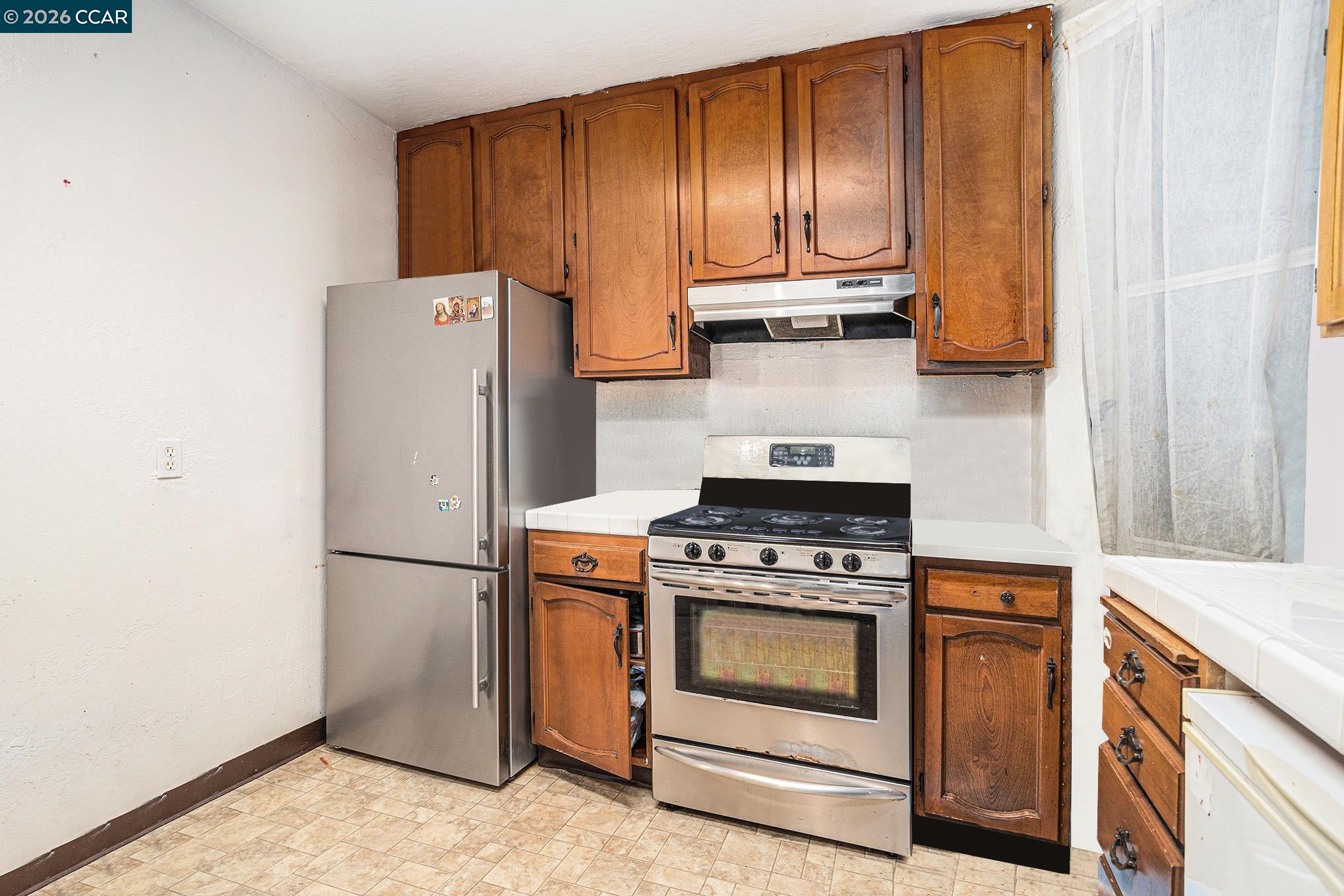 Detail Gallery Image 20 of 31 For 3755-3759 Mission St, San Francisco,  CA 94110 - – Beds | – Baths