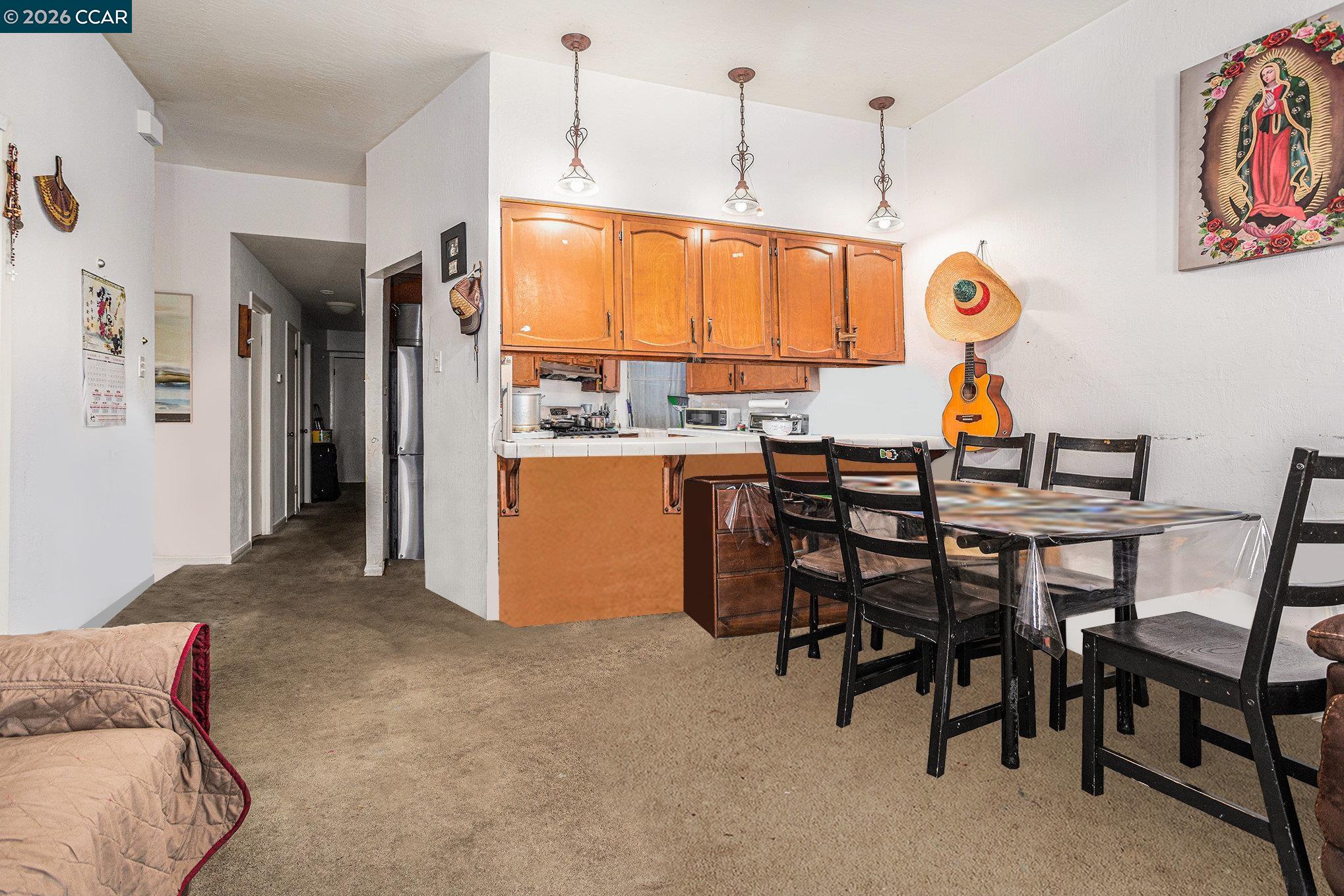 3755-3759 Mission St, San Francisco CA 94110 — photo 20