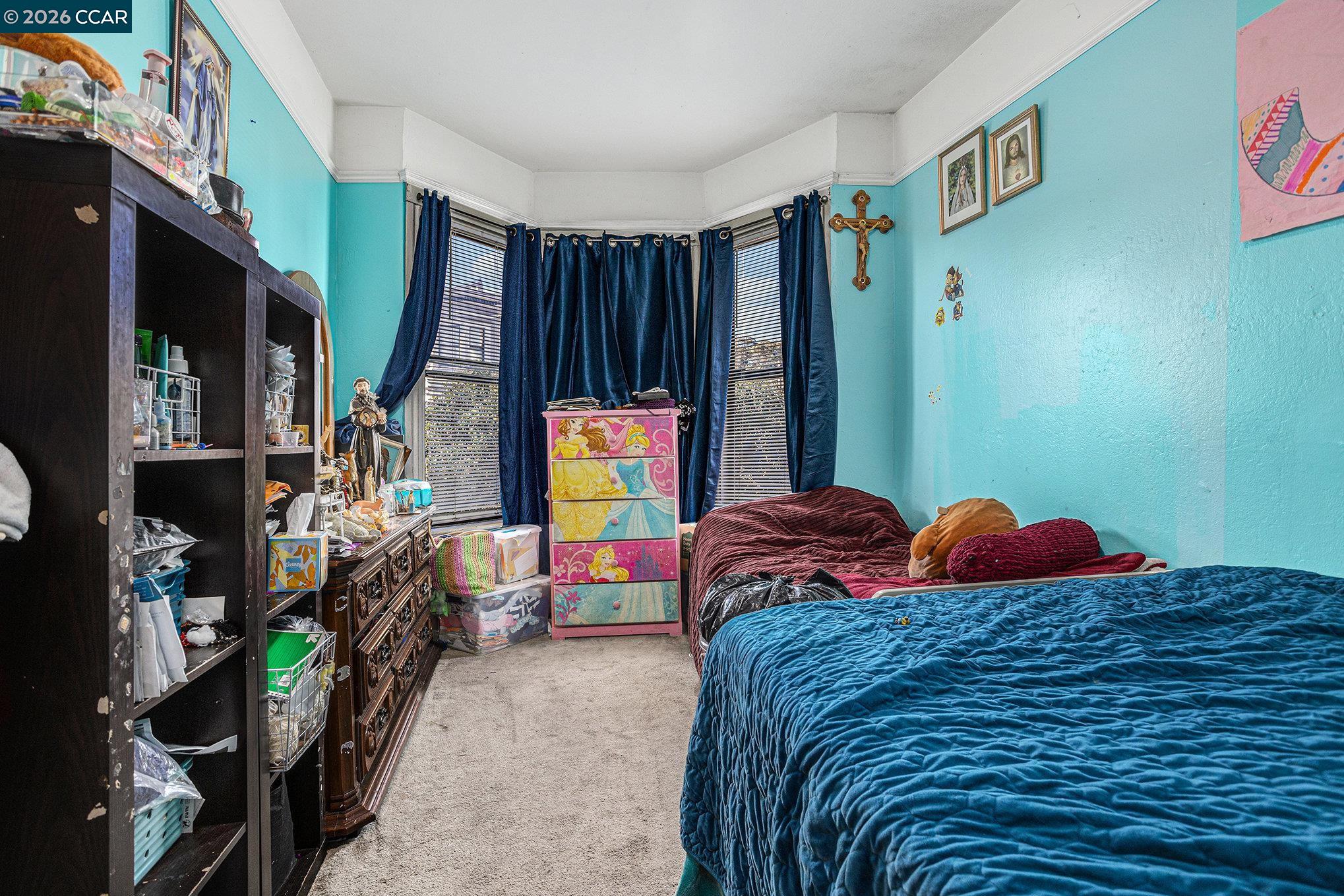 3755-3759 Mission St, San Francisco CA 94110 — photo 24
