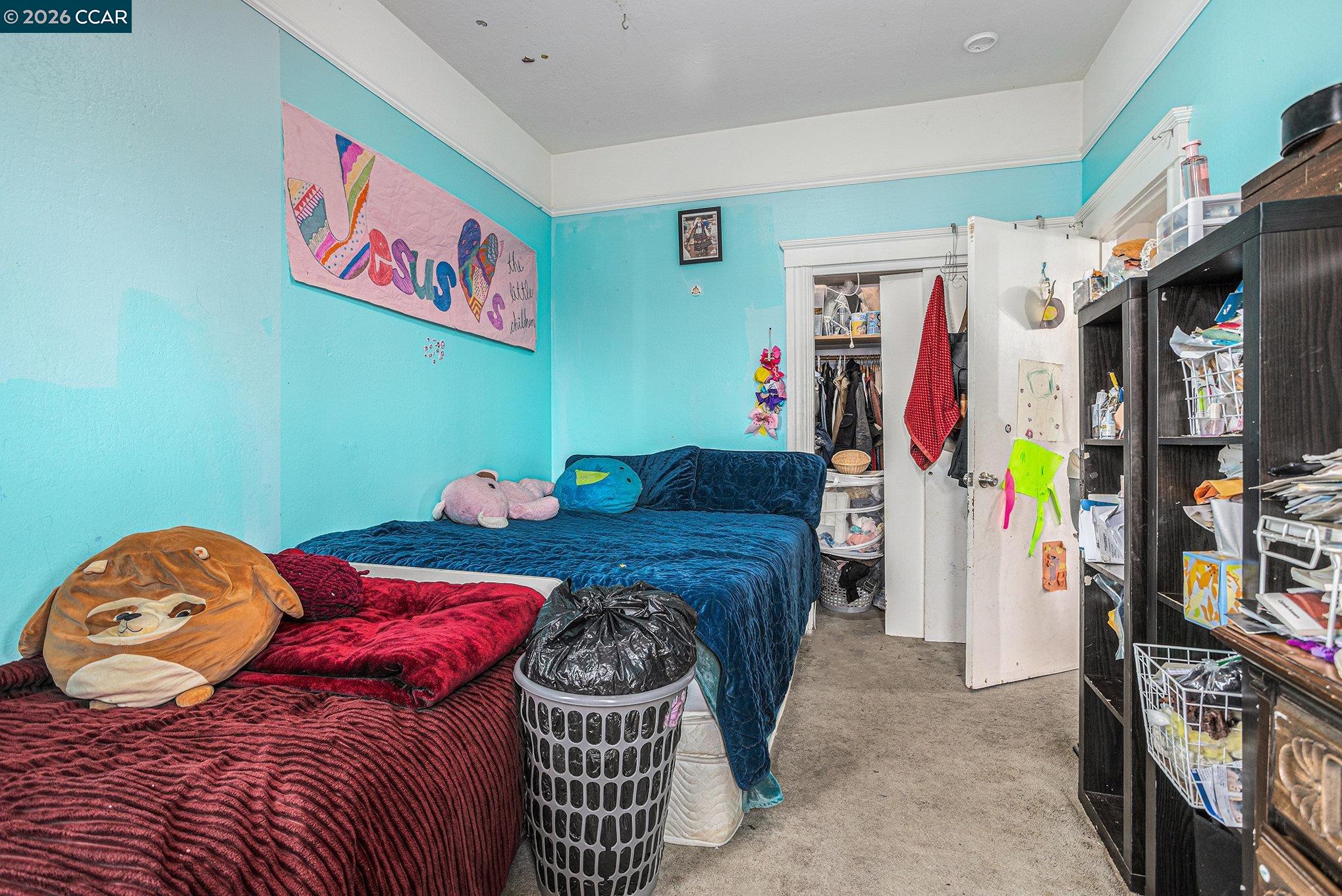 Detail Gallery Image 24 of 31 For 3755-3759 Mission St, San Francisco,  CA 94110 - – Beds | – Baths