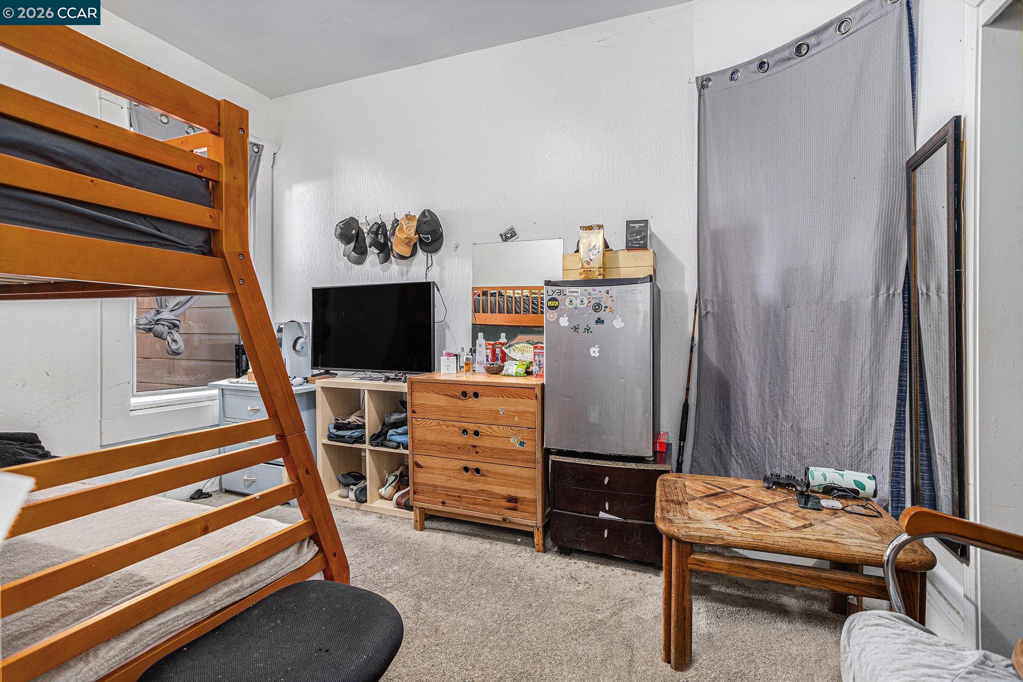 Detail Gallery Image 26 of 31 For 3755-3759 Mission St, San Francisco,  CA 94110 - – Beds | – Baths