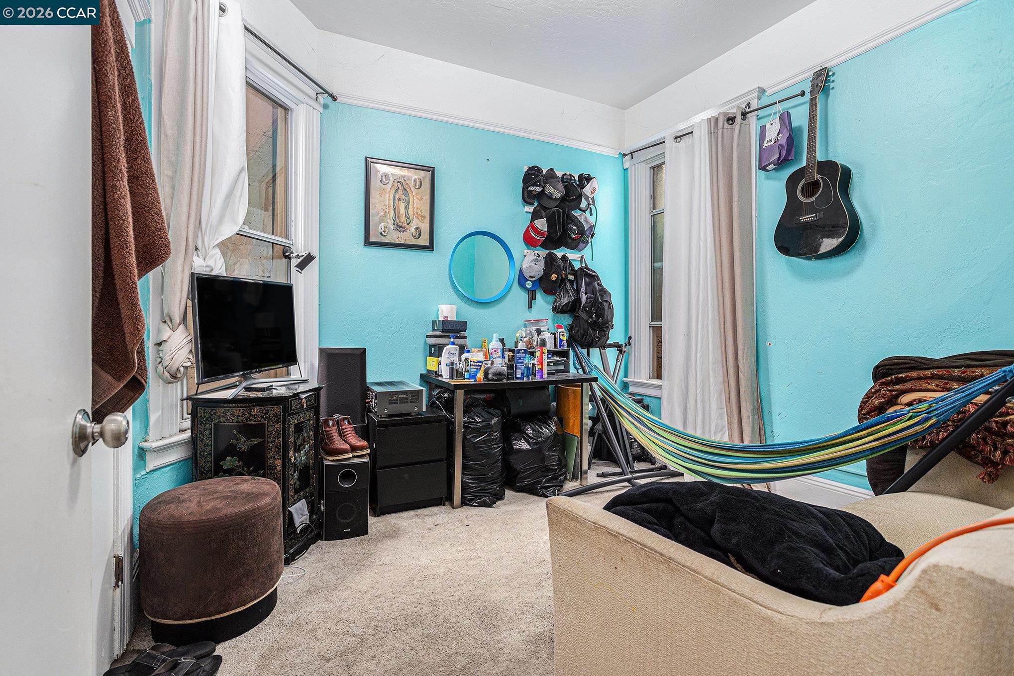 Detail Gallery Image 27 of 31 For 3755-3759 Mission St, San Francisco,  CA 94110 - – Beds | – Baths