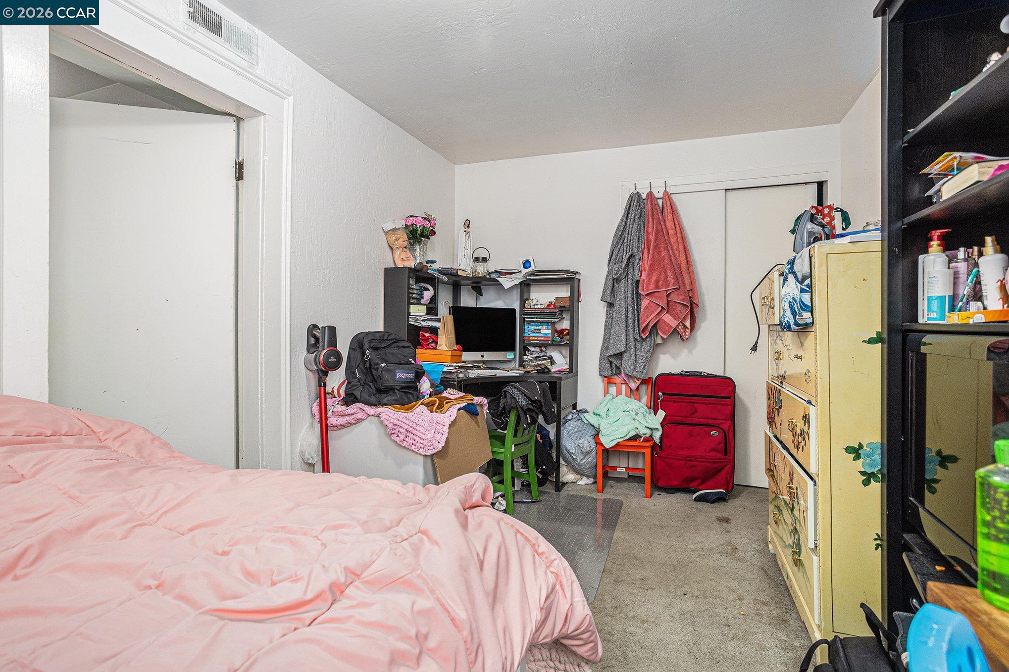 Detail Gallery Image 28 of 31 For 3755-3759 Mission St, San Francisco,  CA 94110 - – Beds | – Baths