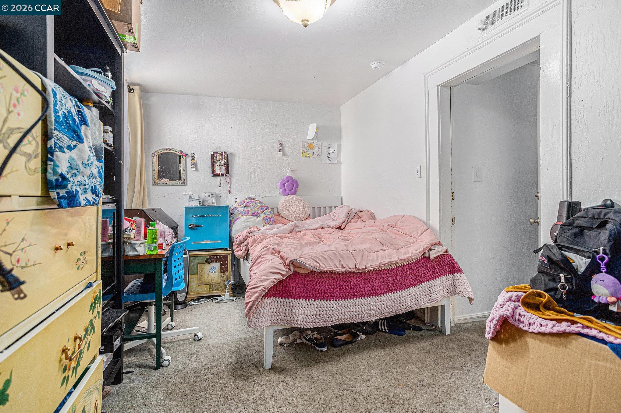 Detail Gallery Image 29 of 31 For 3755-3759 Mission St, San Francisco,  CA 94110 - – Beds | – Baths