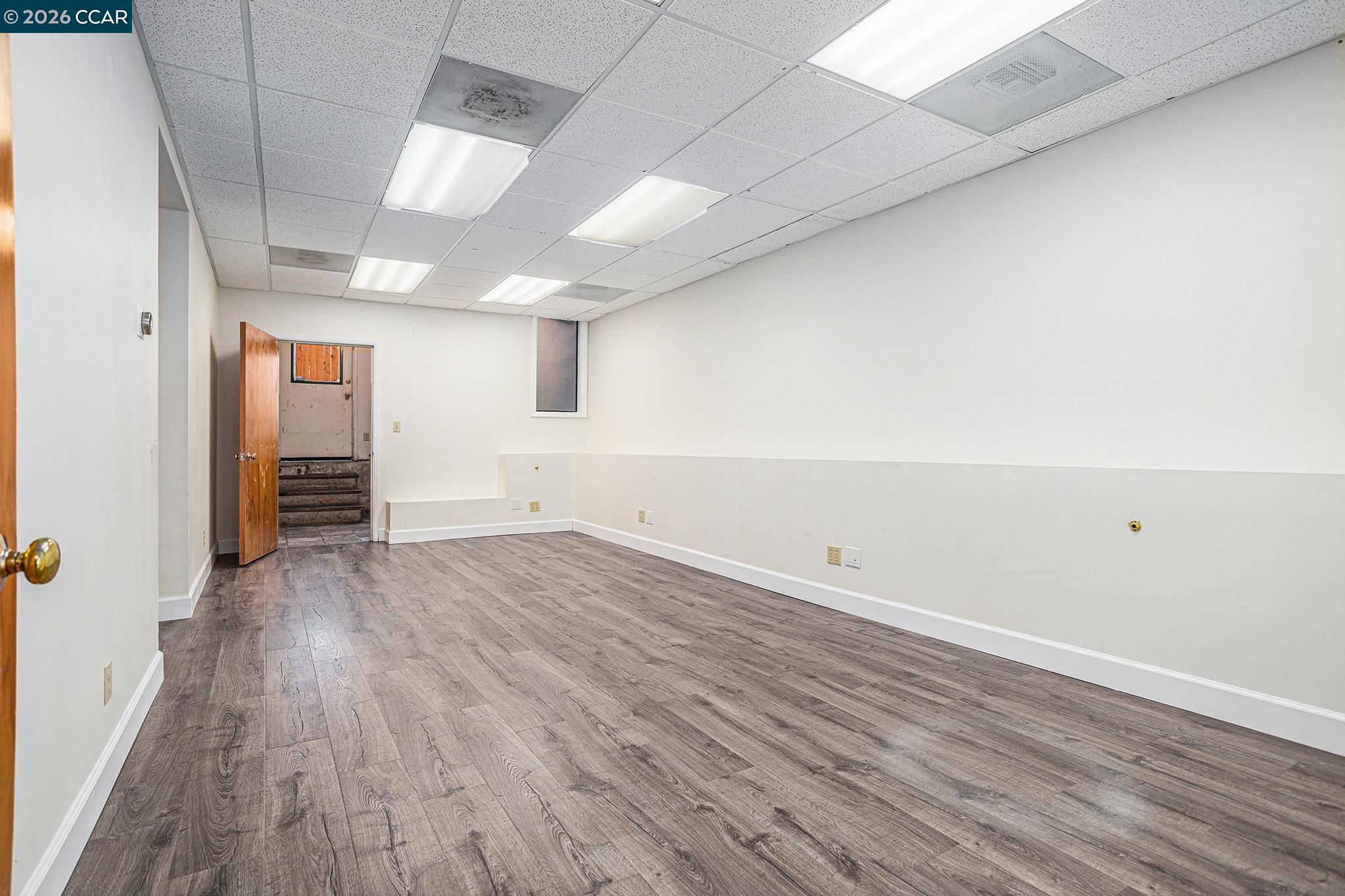 Detail Gallery Image 6 of 31 For 3755-3759 Mission St, San Francisco,  CA 94110 - – Beds | – Baths