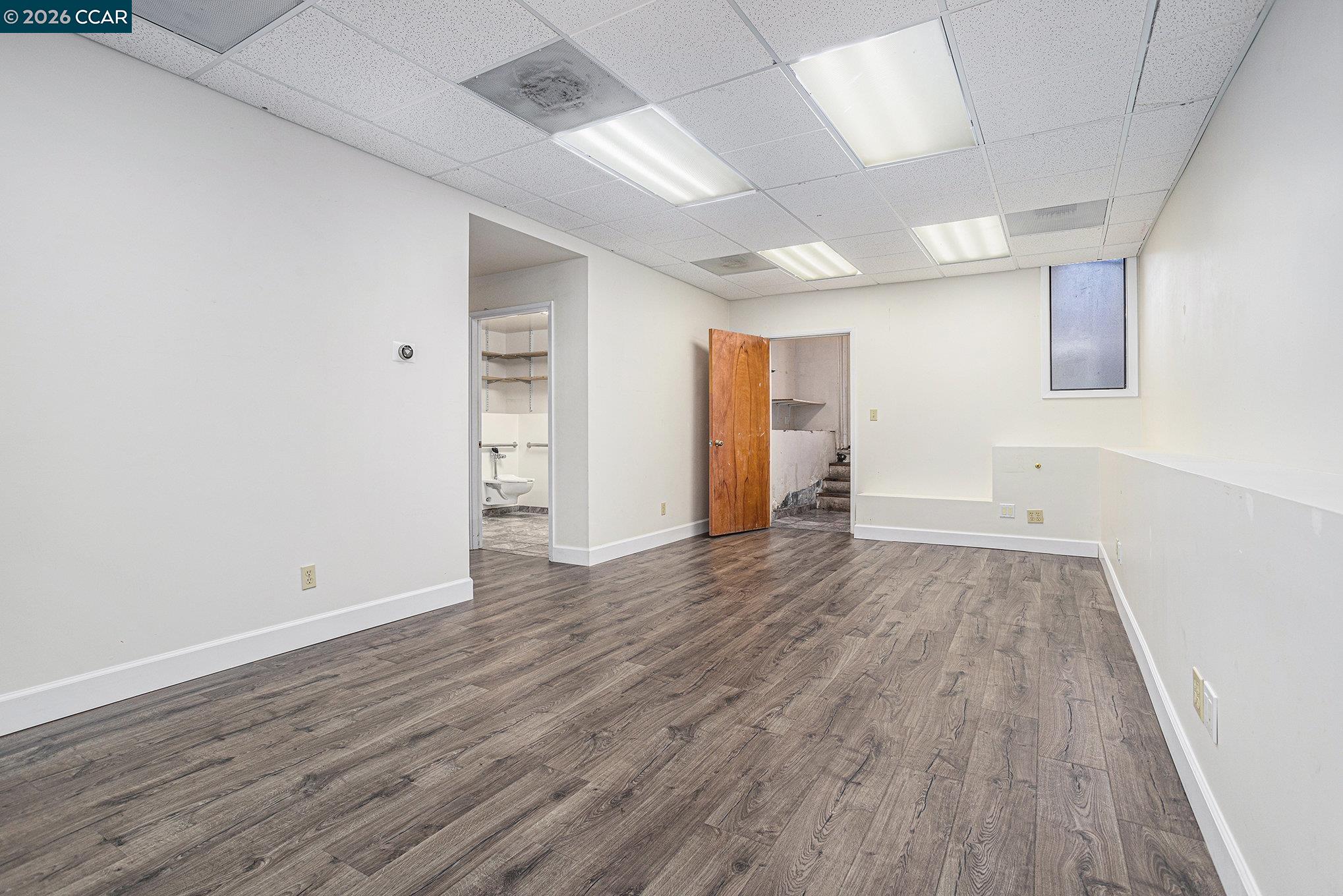 Detail Gallery Image 8 of 31 For 3755-3759 Mission St, San Francisco,  CA 94110 - – Beds | – Baths