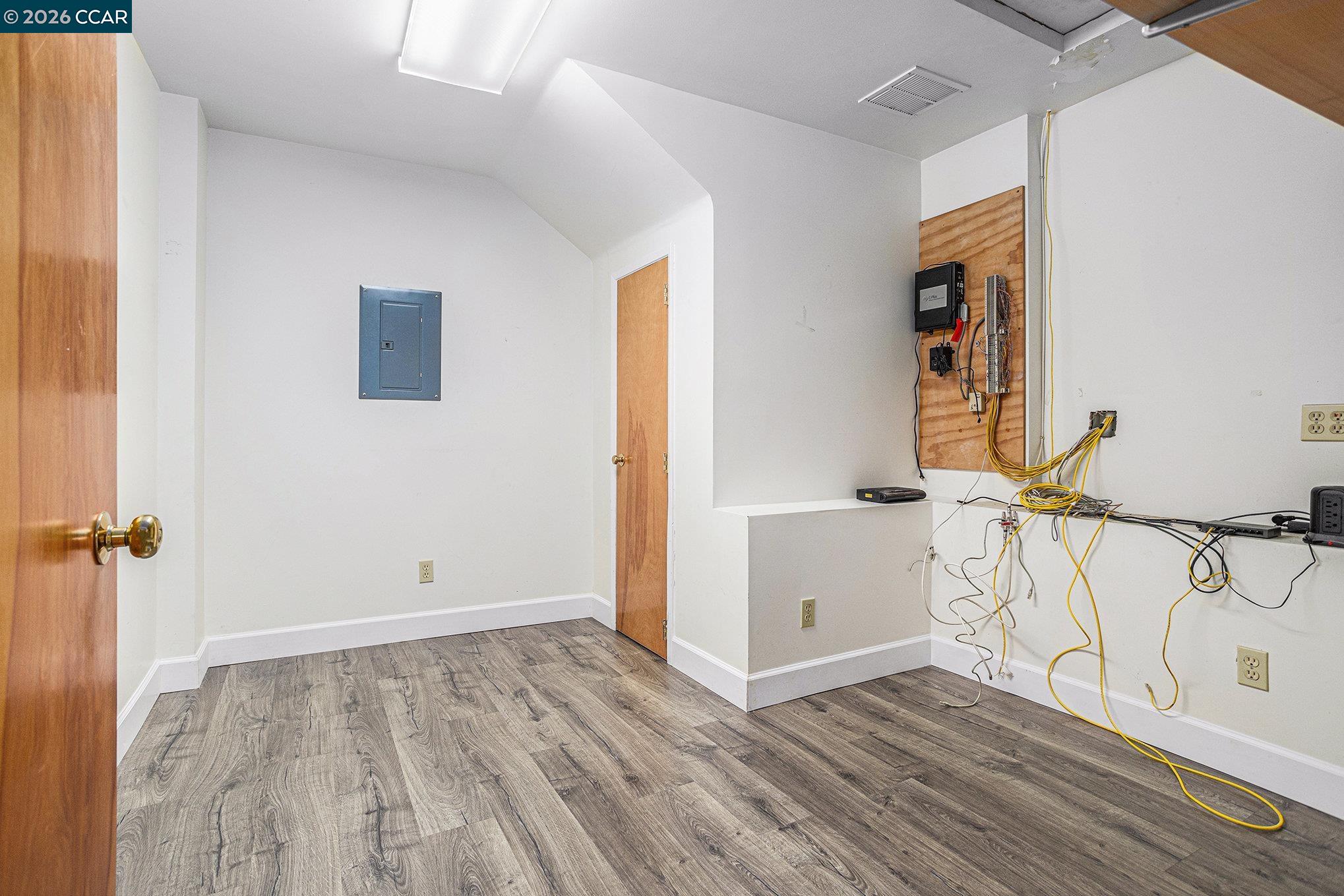 Detail Gallery Image 9 of 31 For 3755-3759 Mission St, San Francisco,  CA 94110 - – Beds | – Baths