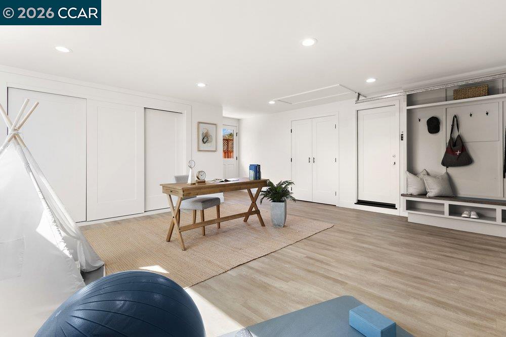 Detail Gallery Image 21 of 43 For 7 Whitehall Dr, Orinda,  CA 94563 - 3 Beds | 2 Baths