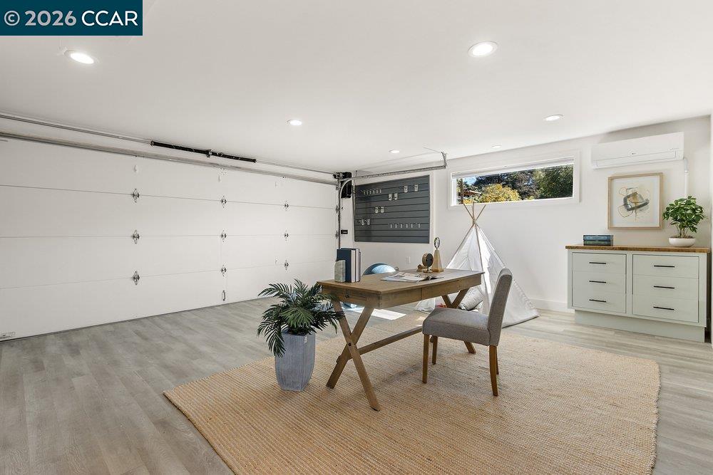 Detail Gallery Image 22 of 43 For 7 Whitehall Dr, Orinda,  CA 94563 - 3 Beds | 2 Baths