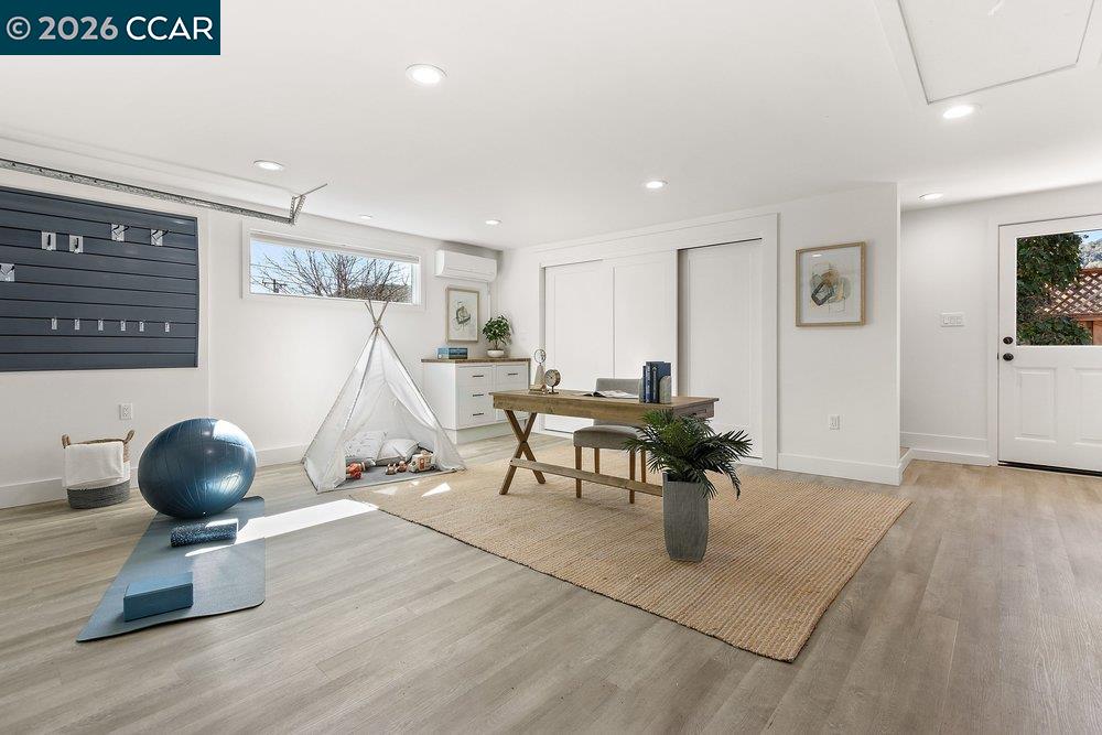 Detail Gallery Image 23 of 43 For 7 Whitehall Dr, Orinda,  CA 94563 - 3 Beds | 2 Baths