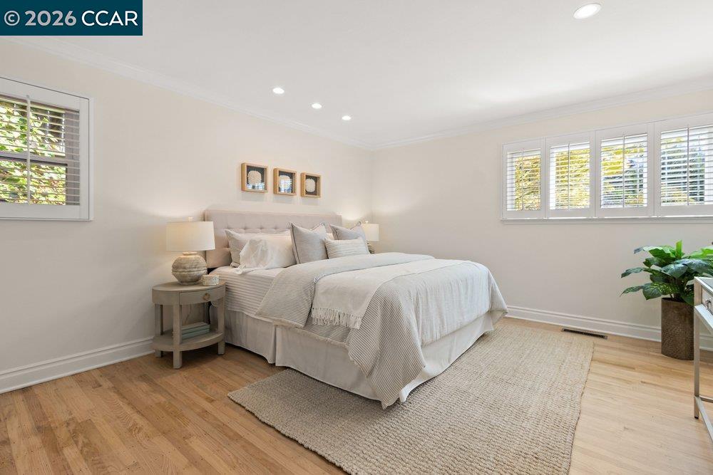 Detail Gallery Image 24 of 43 For 7 Whitehall Dr, Orinda,  CA 94563 - 3 Beds | 2 Baths