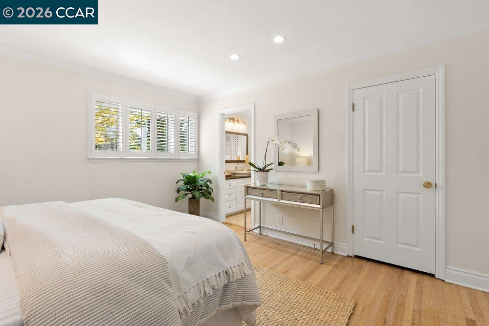 Detail Gallery Image 25 of 43 For 7 Whitehall Dr, Orinda,  CA 94563 - 3 Beds | 2 Baths