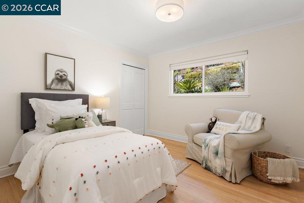 Detail Gallery Image 28 of 43 For 7 Whitehall Dr, Orinda,  CA 94563 - 3 Beds | 2 Baths