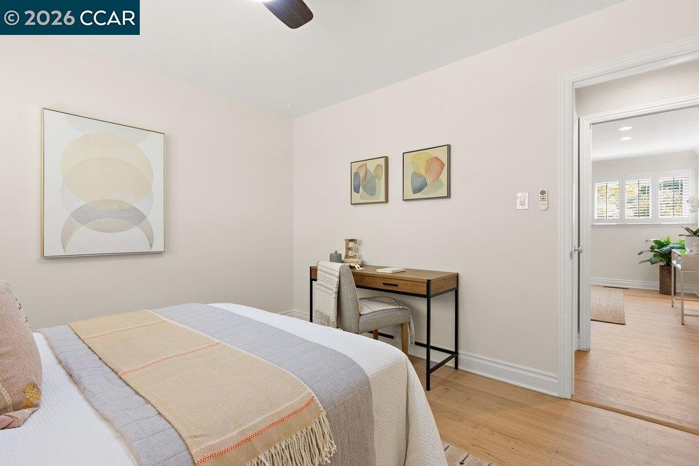 Detail Gallery Image 33 of 43 For 7 Whitehall Dr, Orinda,  CA 94563 - 3 Beds | 2 Baths