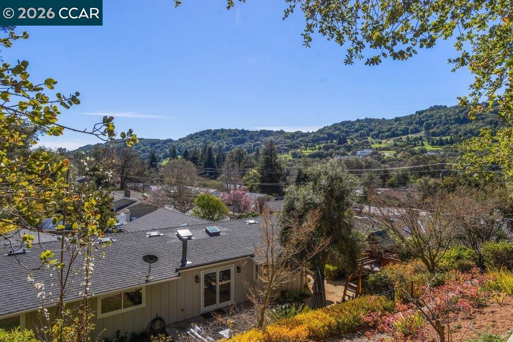 Detail Gallery Image 43 of 43 For 7 Whitehall Dr, Orinda,  CA 94563 - 3 Beds | 2 Baths