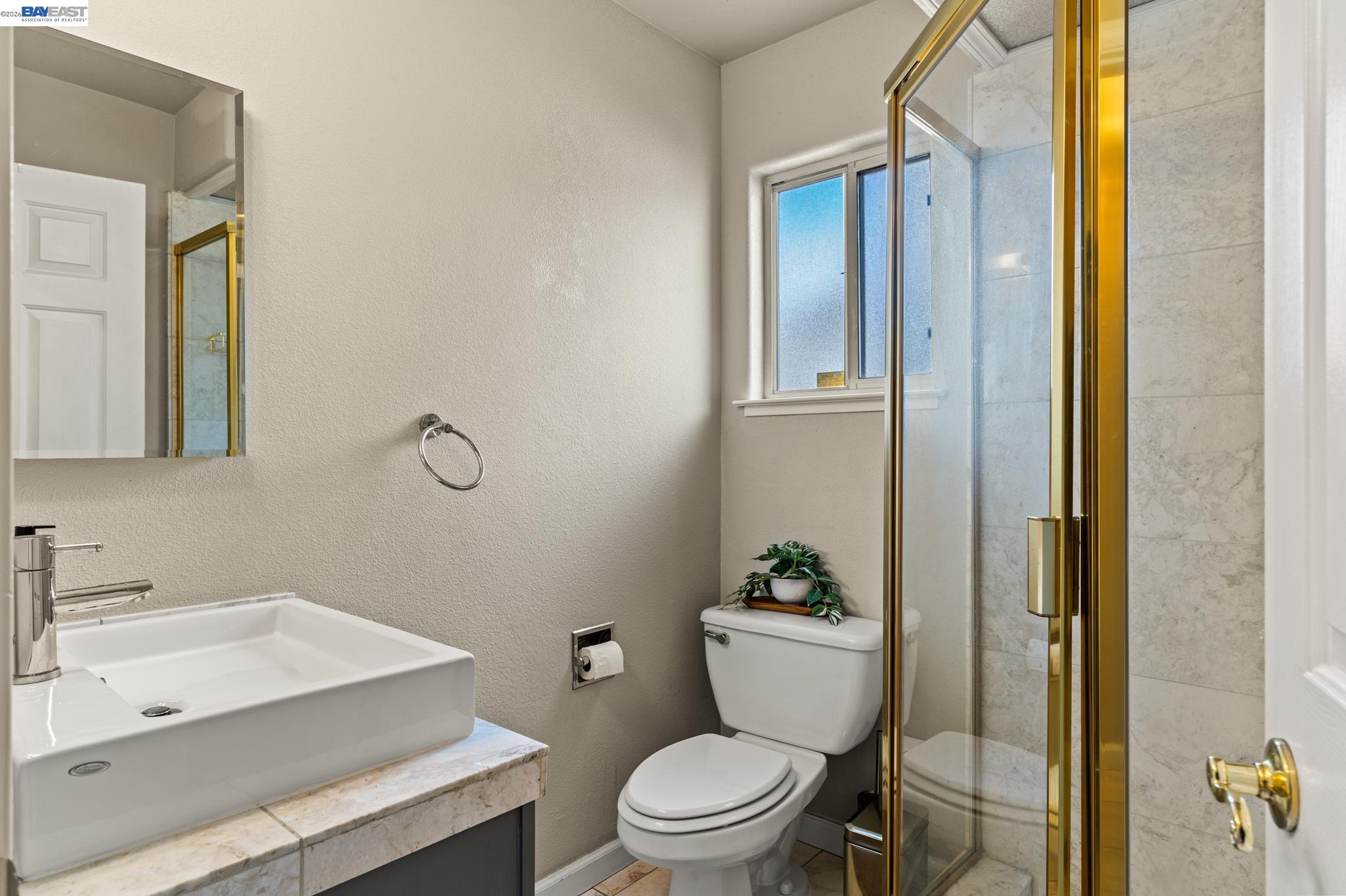 Detail Gallery Image 14 of 36 For 283 Esther Ave, Campbell,  CA 95008-1202 - 3 Beds | 3 Baths