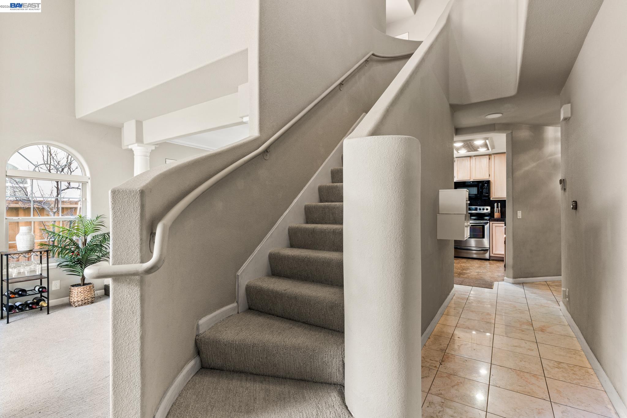 Detail Gallery Image 18 of 36 For 283 Esther Ave, Campbell,  CA 95008-1202 - 3 Beds | 3 Baths