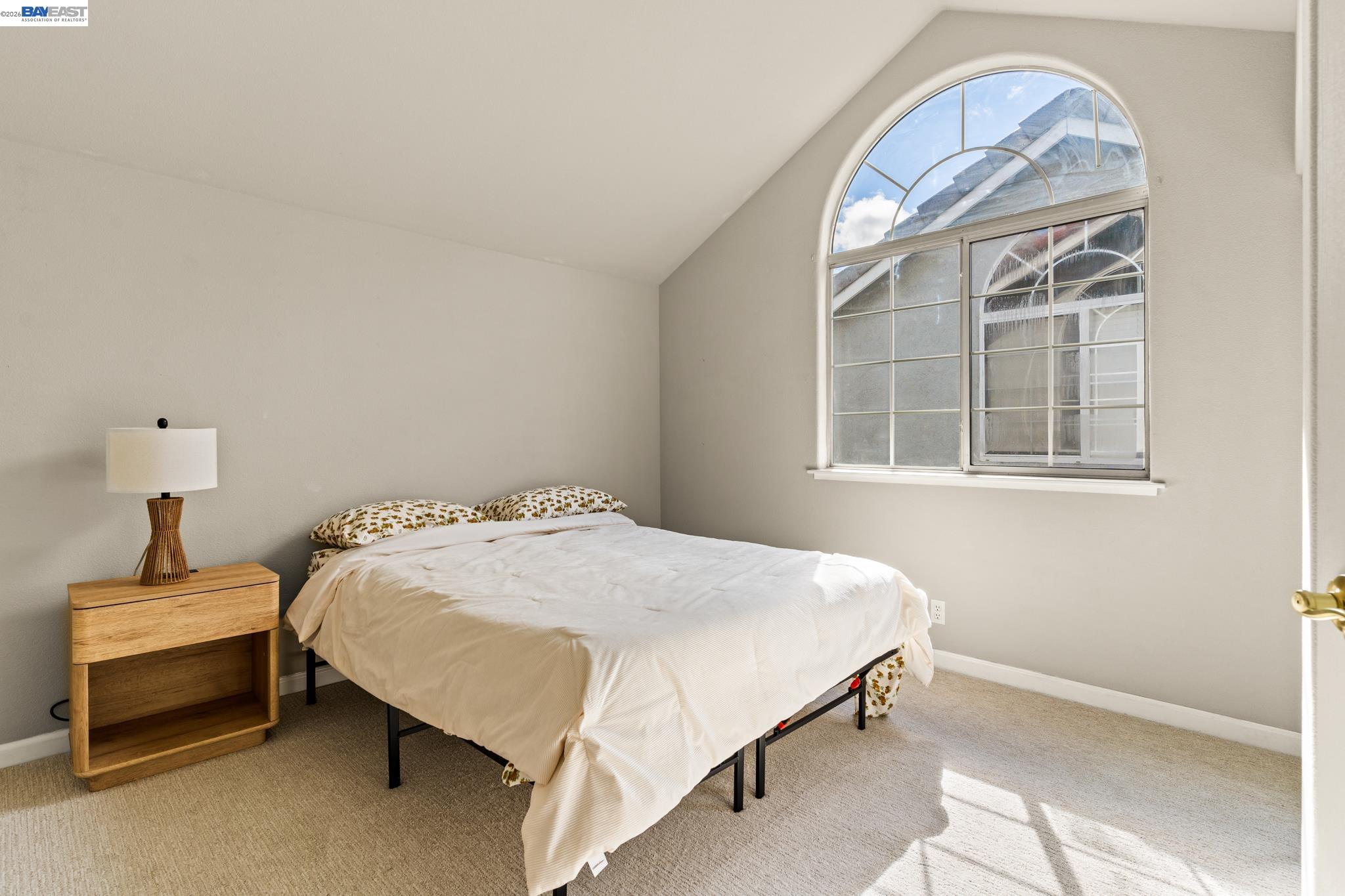 Detail Gallery Image 19 of 36 For 283 Esther Ave, Campbell,  CA 95008-1202 - 3 Beds | 3 Baths