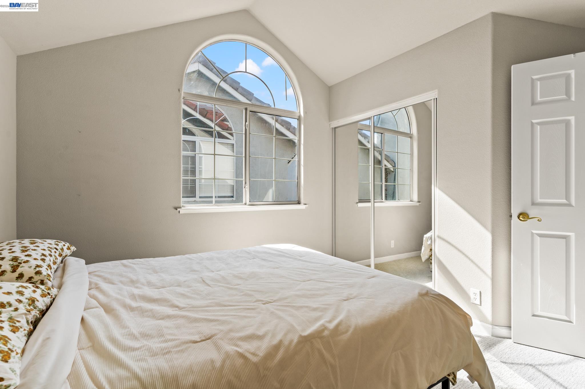 Detail Gallery Image 20 of 36 For 283 Esther Ave, Campbell,  CA 95008-1202 - 3 Beds | 3 Baths