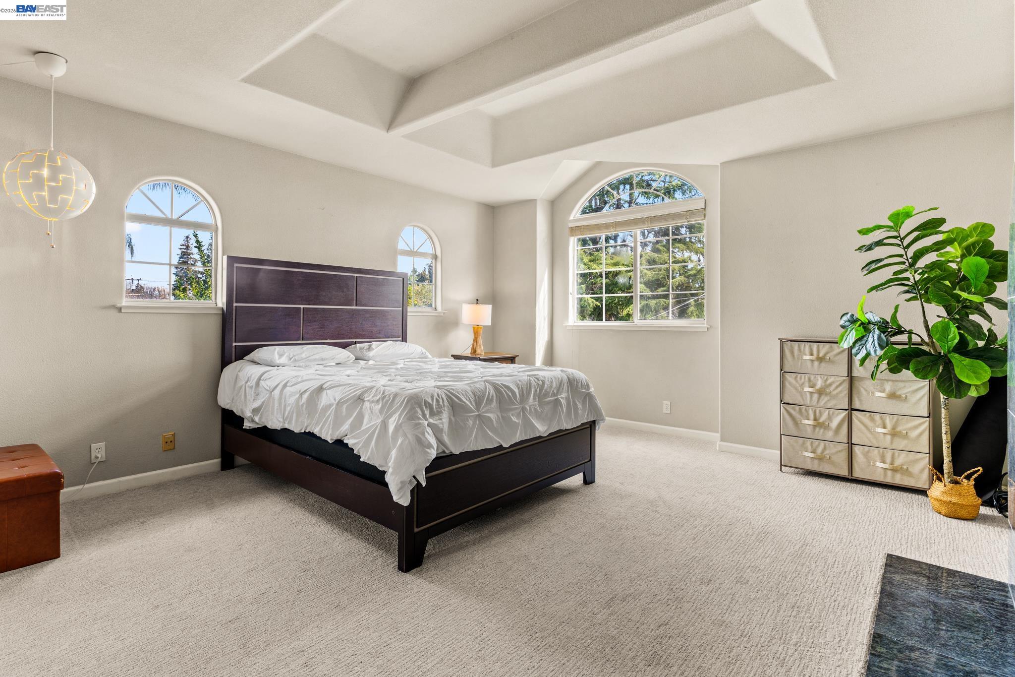 Detail Gallery Image 23 of 36 For 283 Esther Ave, Campbell,  CA 95008-1202 - 3 Beds | 3 Baths