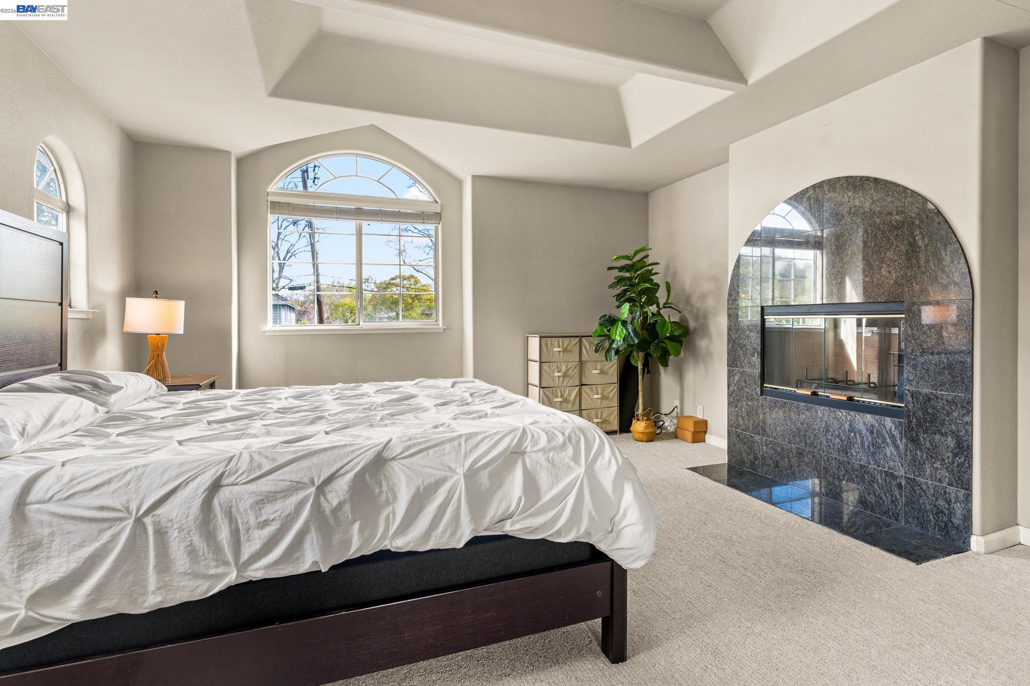 Detail Gallery Image 24 of 36 For 283 Esther Ave, Campbell,  CA 95008-1202 - 3 Beds | 3 Baths