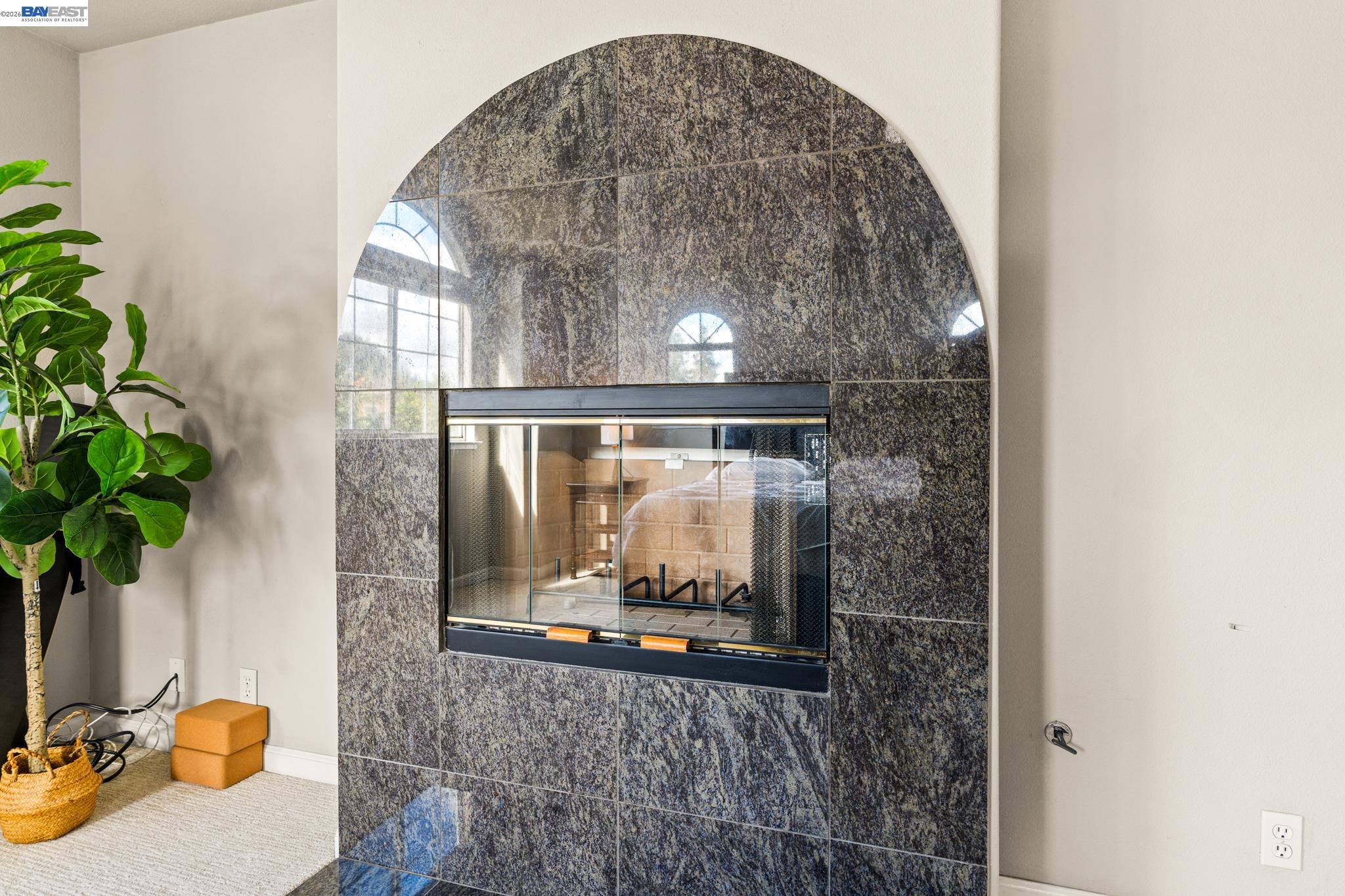 Detail Gallery Image 25 of 36 For 283 Esther Ave, Campbell,  CA 95008-1202 - 3 Beds | 3 Baths