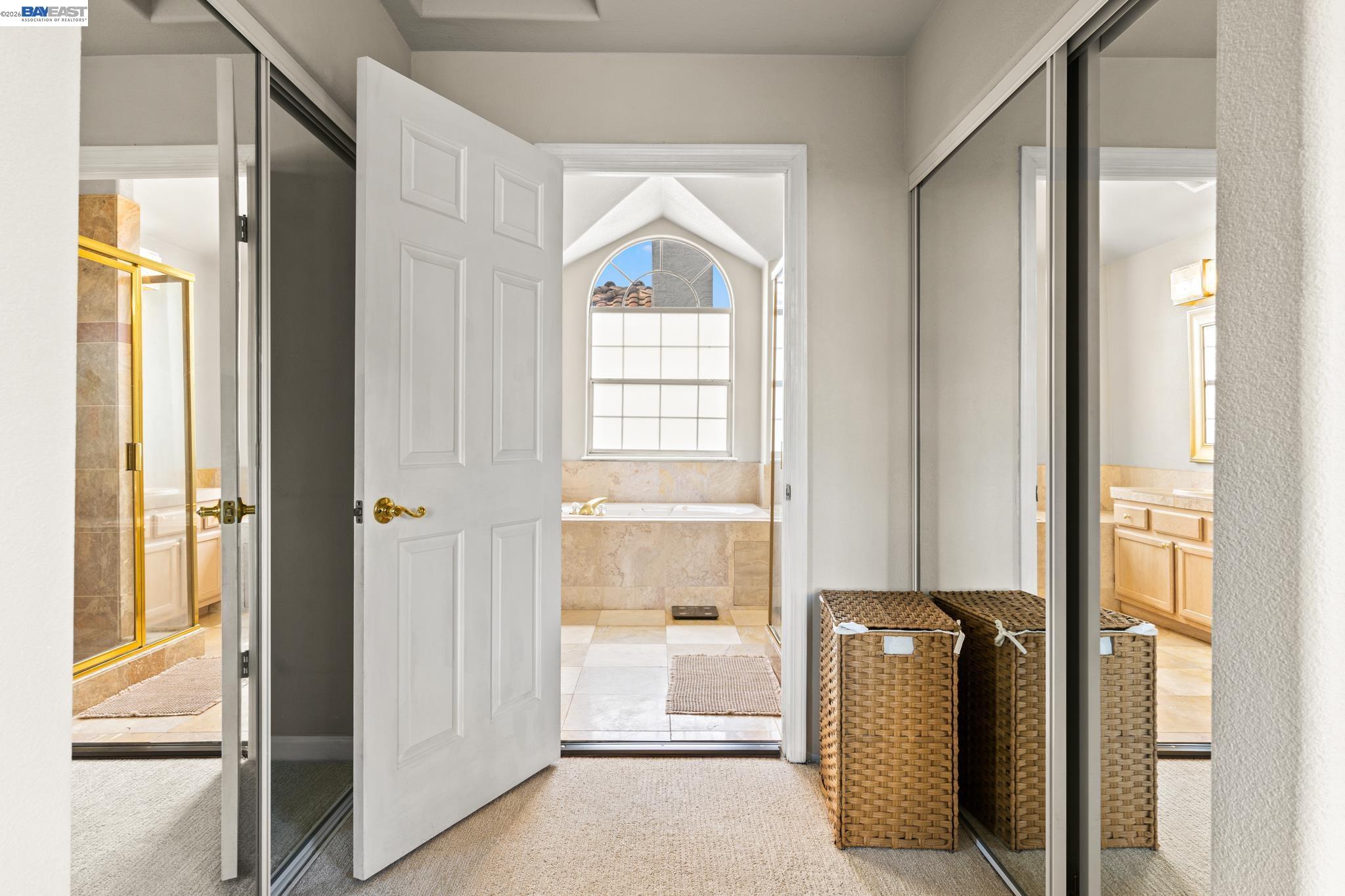 Detail Gallery Image 27 of 36 For 283 Esther Ave, Campbell,  CA 95008-1202 - 3 Beds | 3 Baths