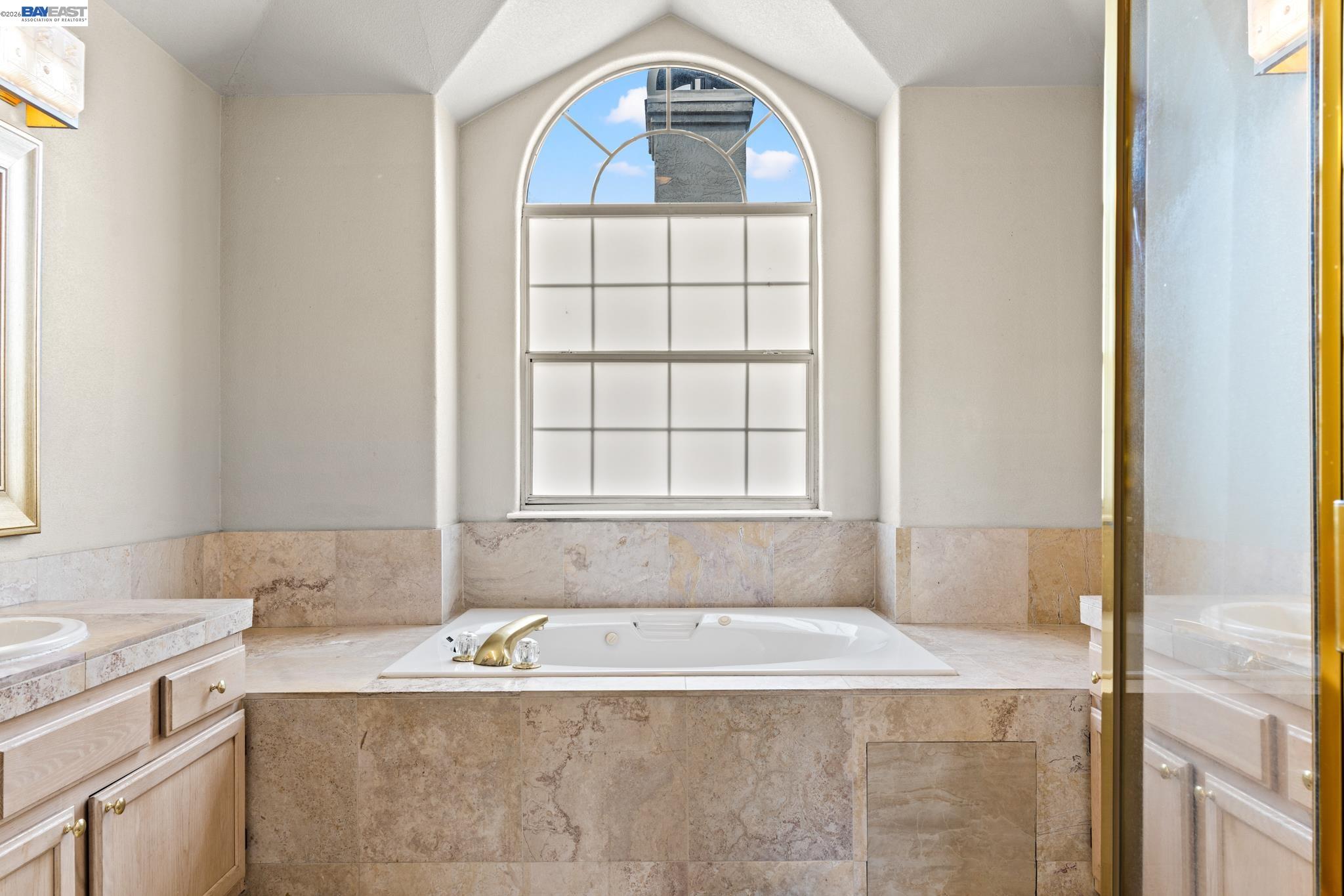 Detail Gallery Image 29 of 36 For 283 Esther Ave, Campbell,  CA 95008-1202 - 3 Beds | 3 Baths