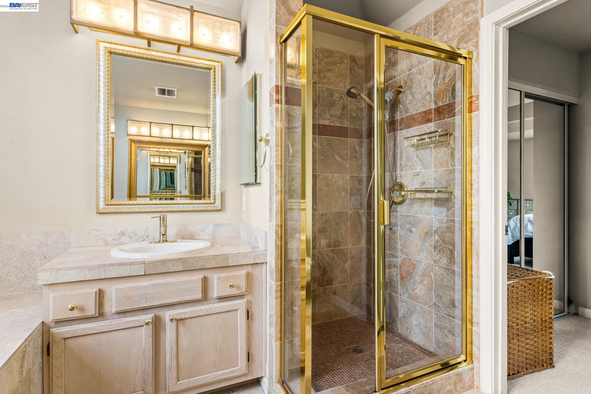 Detail Gallery Image 30 of 36 For 283 Esther Ave, Campbell,  CA 95008-1202 - 3 Beds | 3 Baths