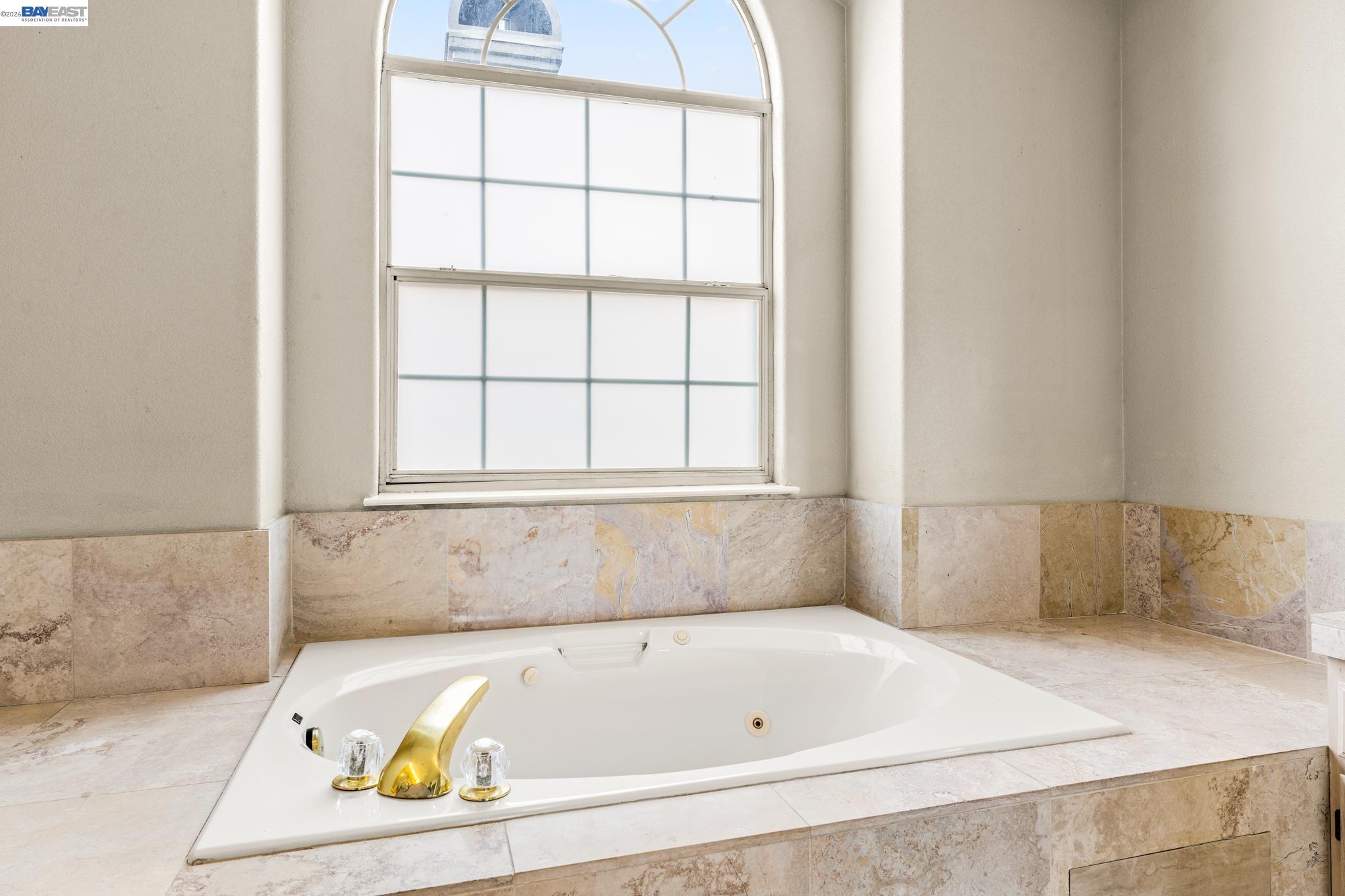 Detail Gallery Image 32 of 36 For 283 Esther Ave, Campbell,  CA 95008-1202 - 3 Beds | 3 Baths