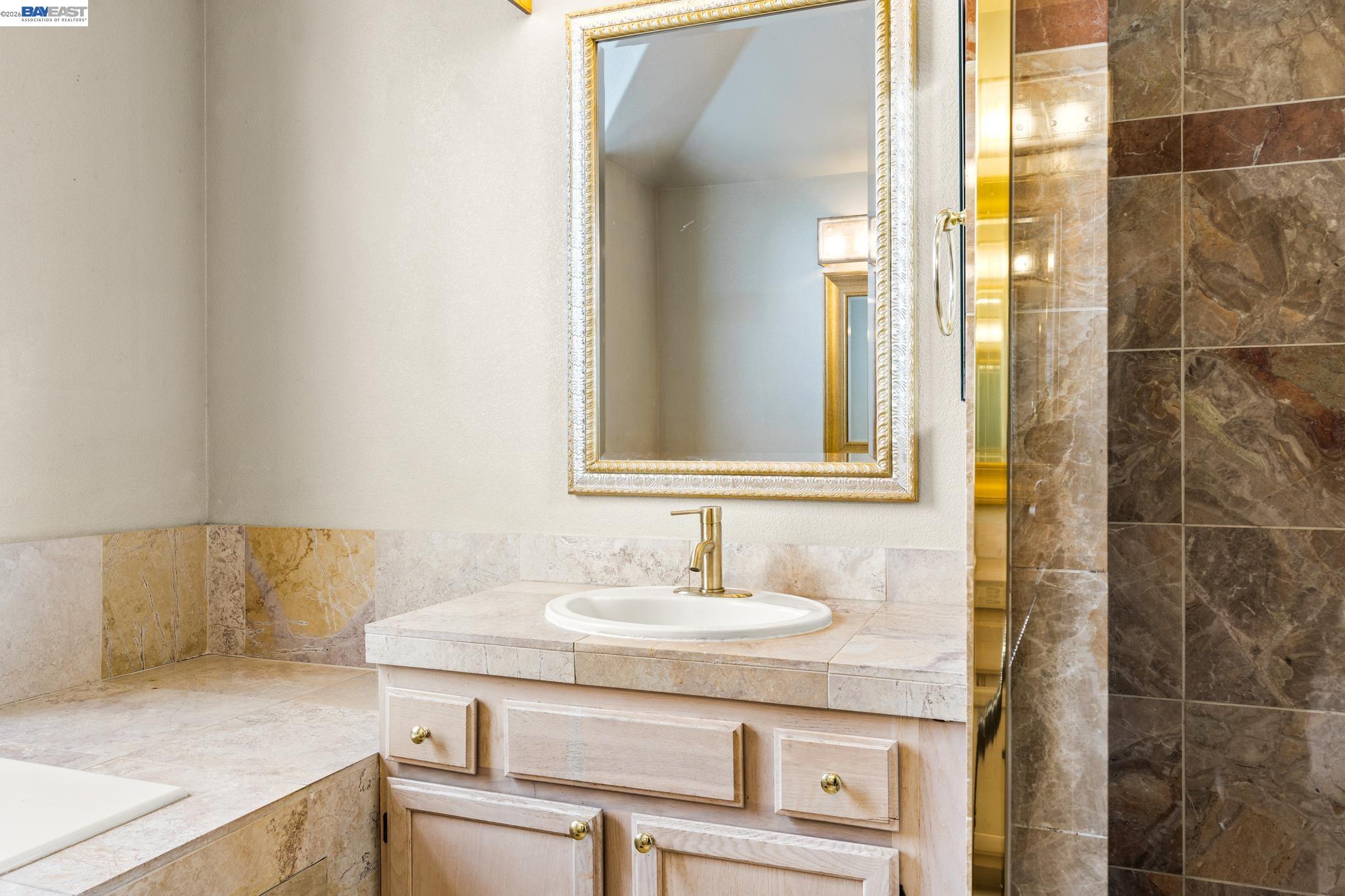 Detail Gallery Image 33 of 36 For 283 Esther Ave, Campbell,  CA 95008-1202 - 3 Beds | 3 Baths