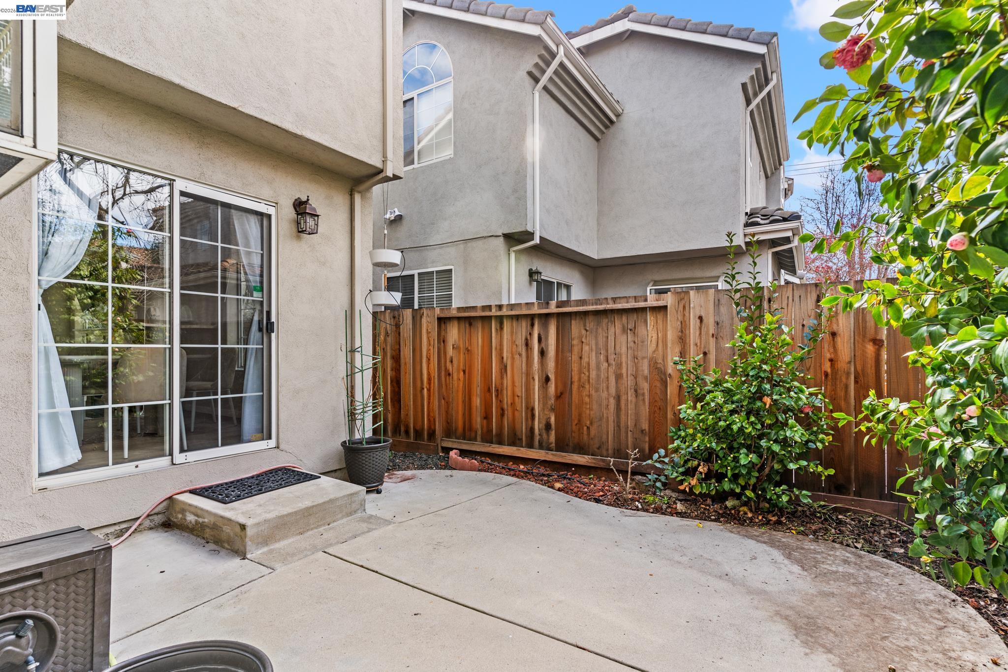 Detail Gallery Image 34 of 36 For 283 Esther Ave, Campbell,  CA 95008-1202 - 3 Beds | 3 Baths