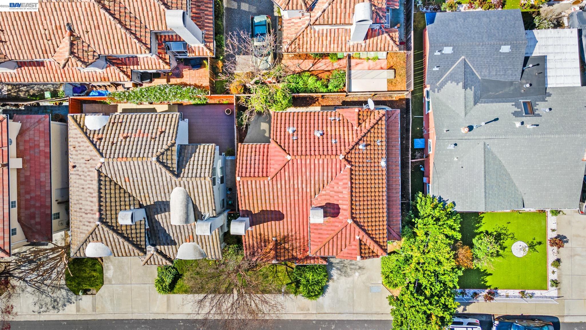 Detail Gallery Image 35 of 36 For 283 Esther Ave, Campbell,  CA 95008-1202 - 3 Beds | 3 Baths