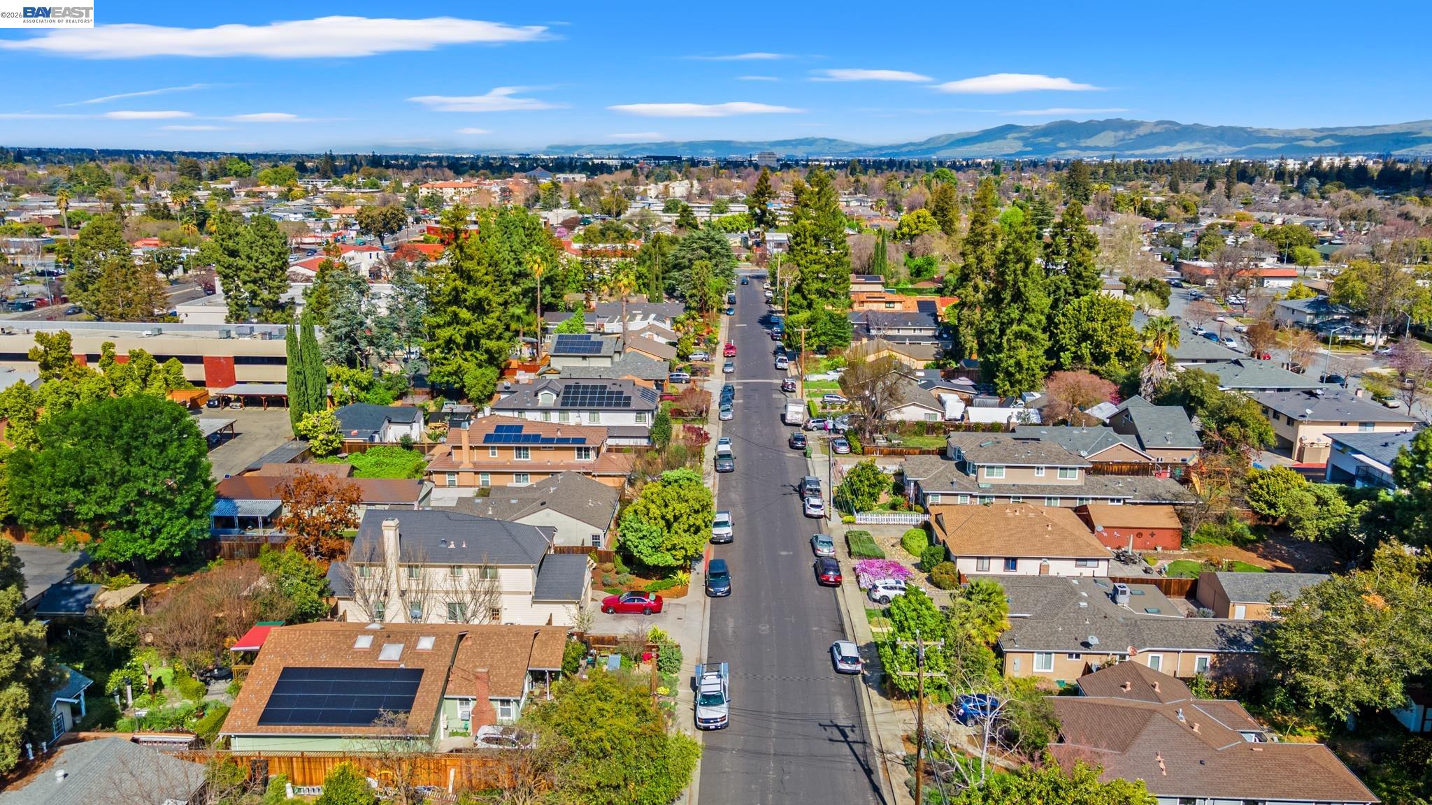 Detail Gallery Image 36 of 36 For 283 Esther Ave, Campbell,  CA 95008-1202 - 3 Beds | 3 Baths