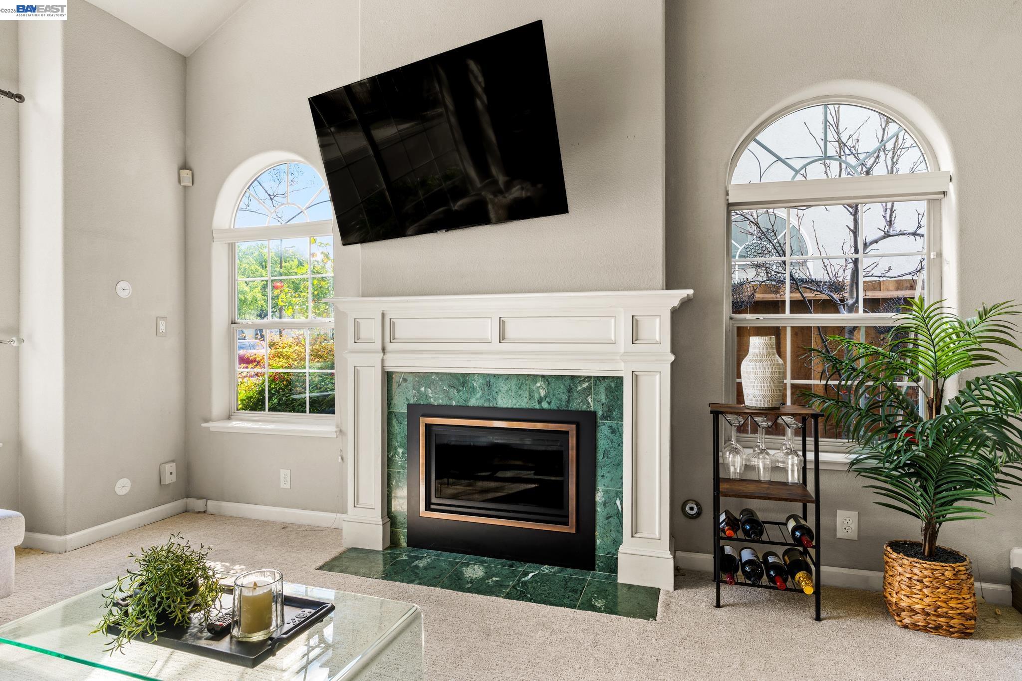 Detail Gallery Image 6 of 36 For 283 Esther Ave, Campbell,  CA 95008-1202 - 3 Beds | 3 Baths