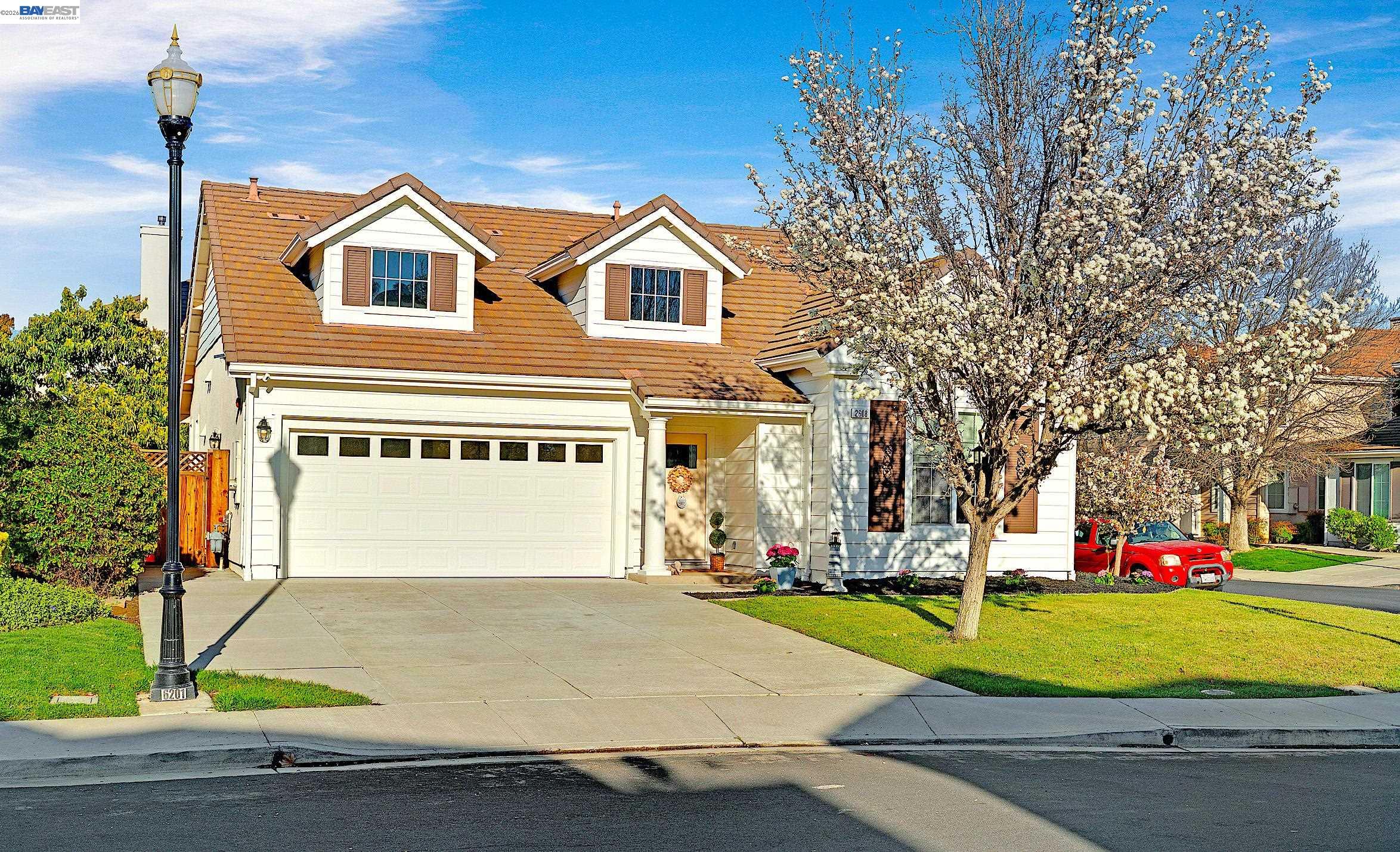 Front Image Thumbnail for BE41125694