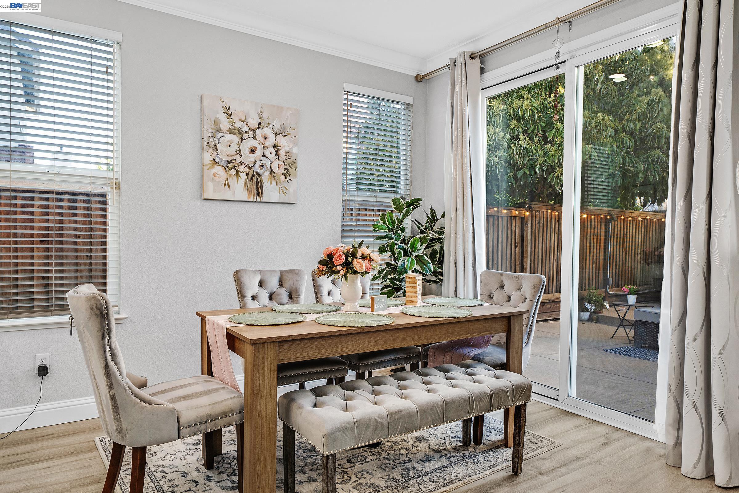 Detail Gallery Image 15 of 38 For 2608 Intrigue Ln, Brentwood,  CA 94513 - 3 Beds | 2 Baths