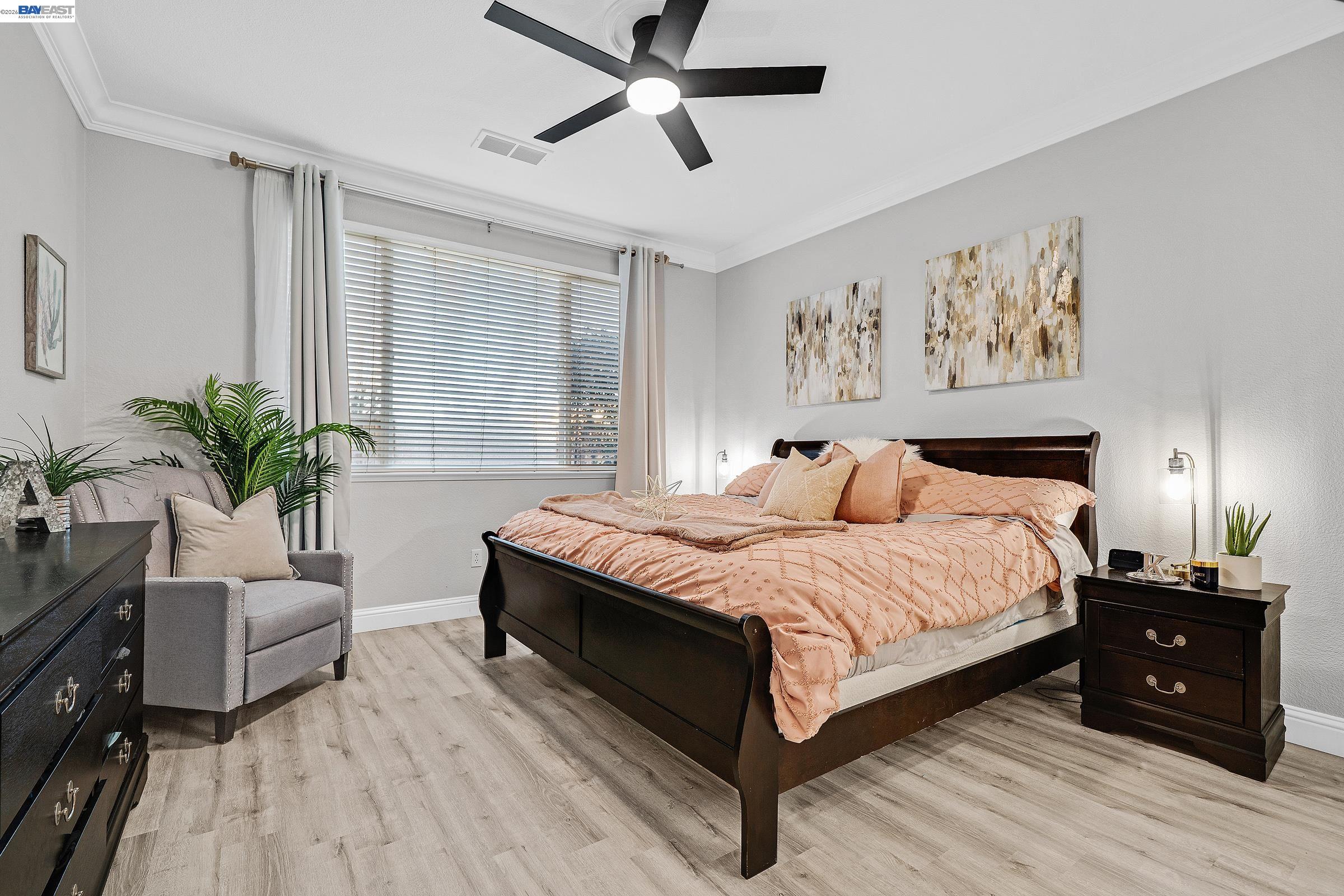 Detail Gallery Image 16 of 38 For 2608 Intrigue Ln, Brentwood,  CA 94513 - 3 Beds | 2 Baths