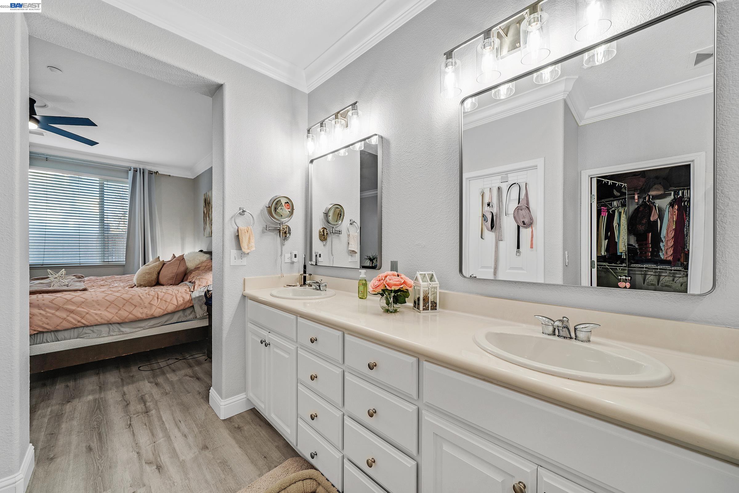 Detail Gallery Image 17 of 38 For 2608 Intrigue Ln, Brentwood,  CA 94513 - 3 Beds | 2 Baths