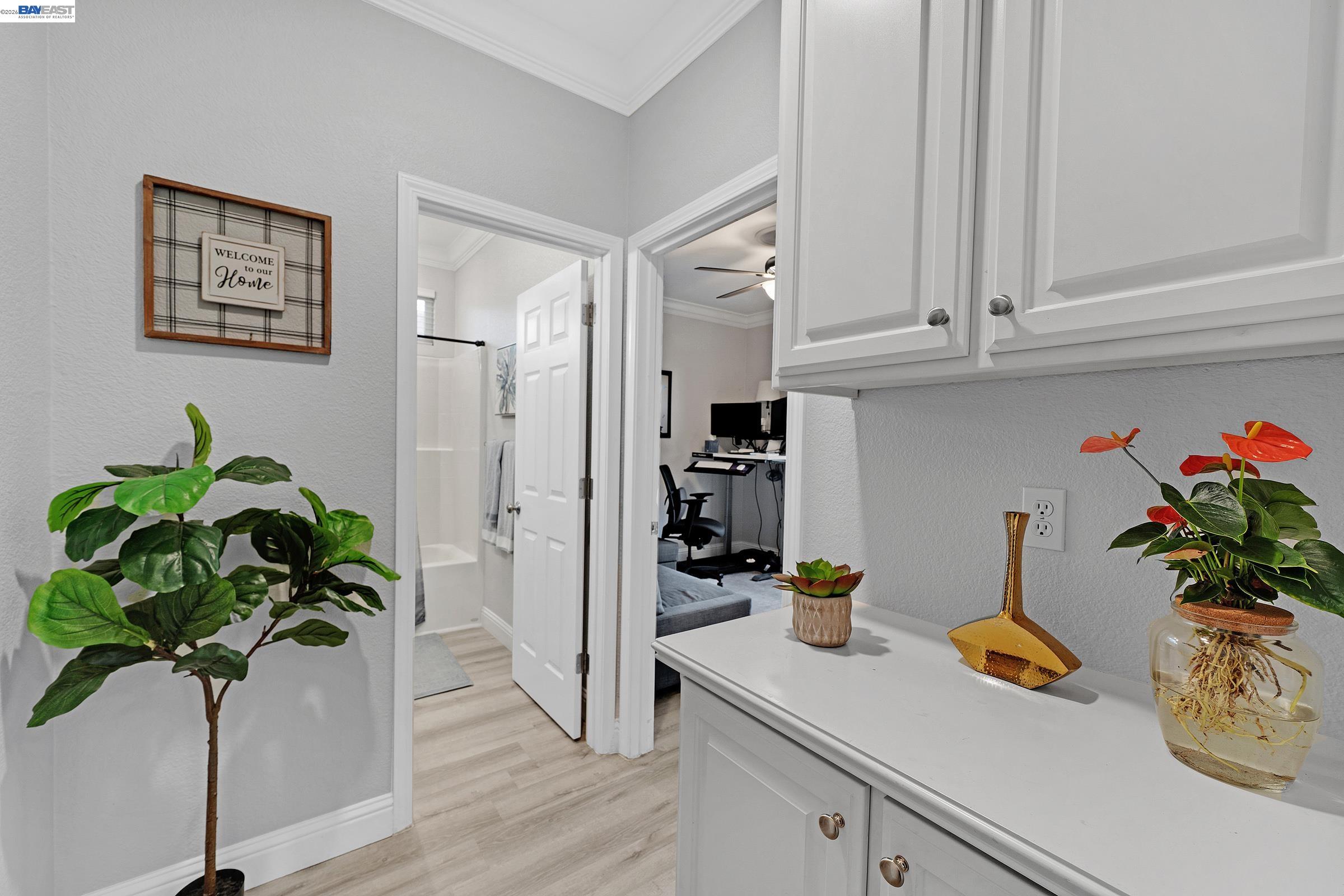 Detail Gallery Image 19 of 38 For 2608 Intrigue Ln, Brentwood,  CA 94513 - 3 Beds | 2 Baths