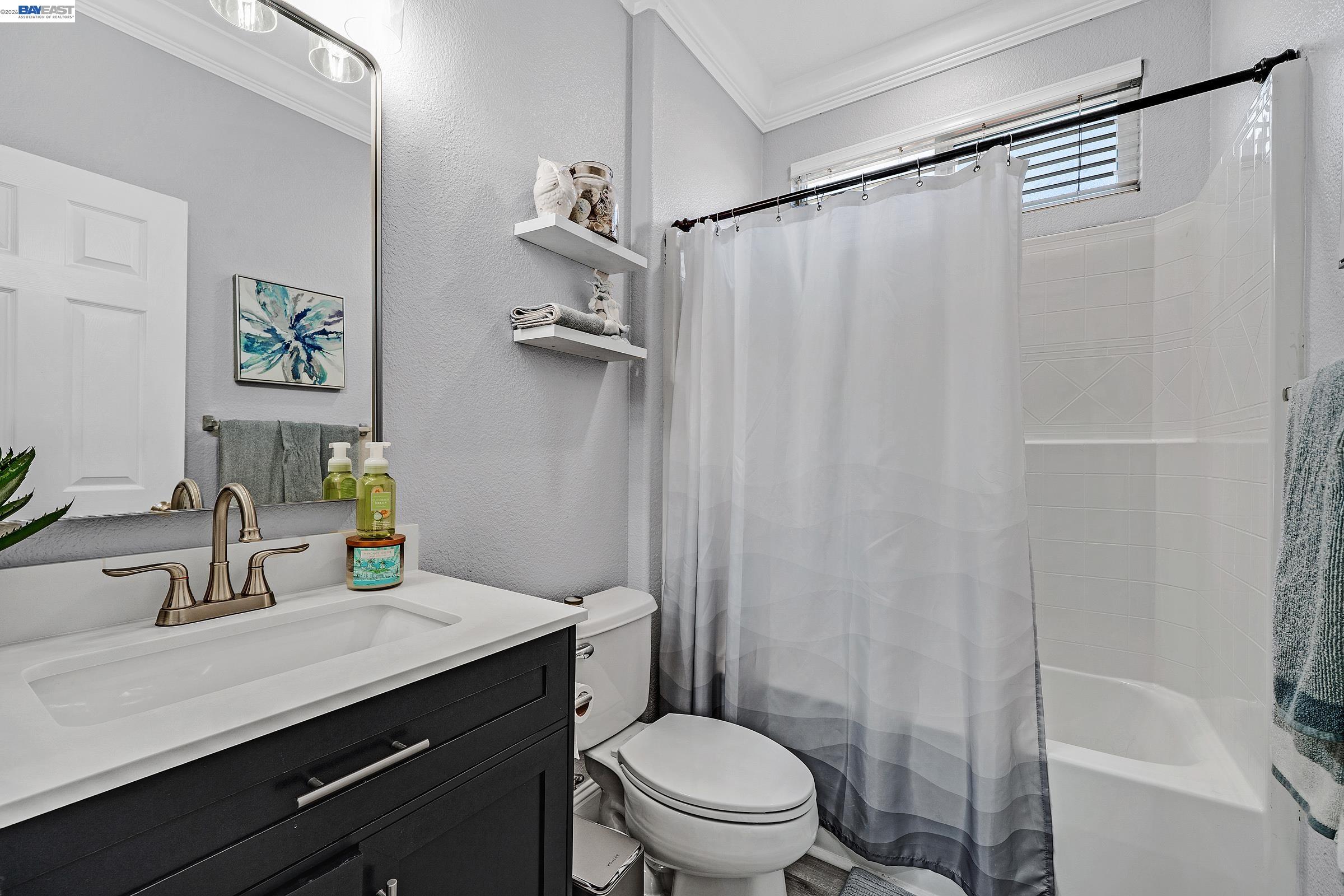 Detail Gallery Image 20 of 38 For 2608 Intrigue Ln, Brentwood,  CA 94513 - 3 Beds | 2 Baths