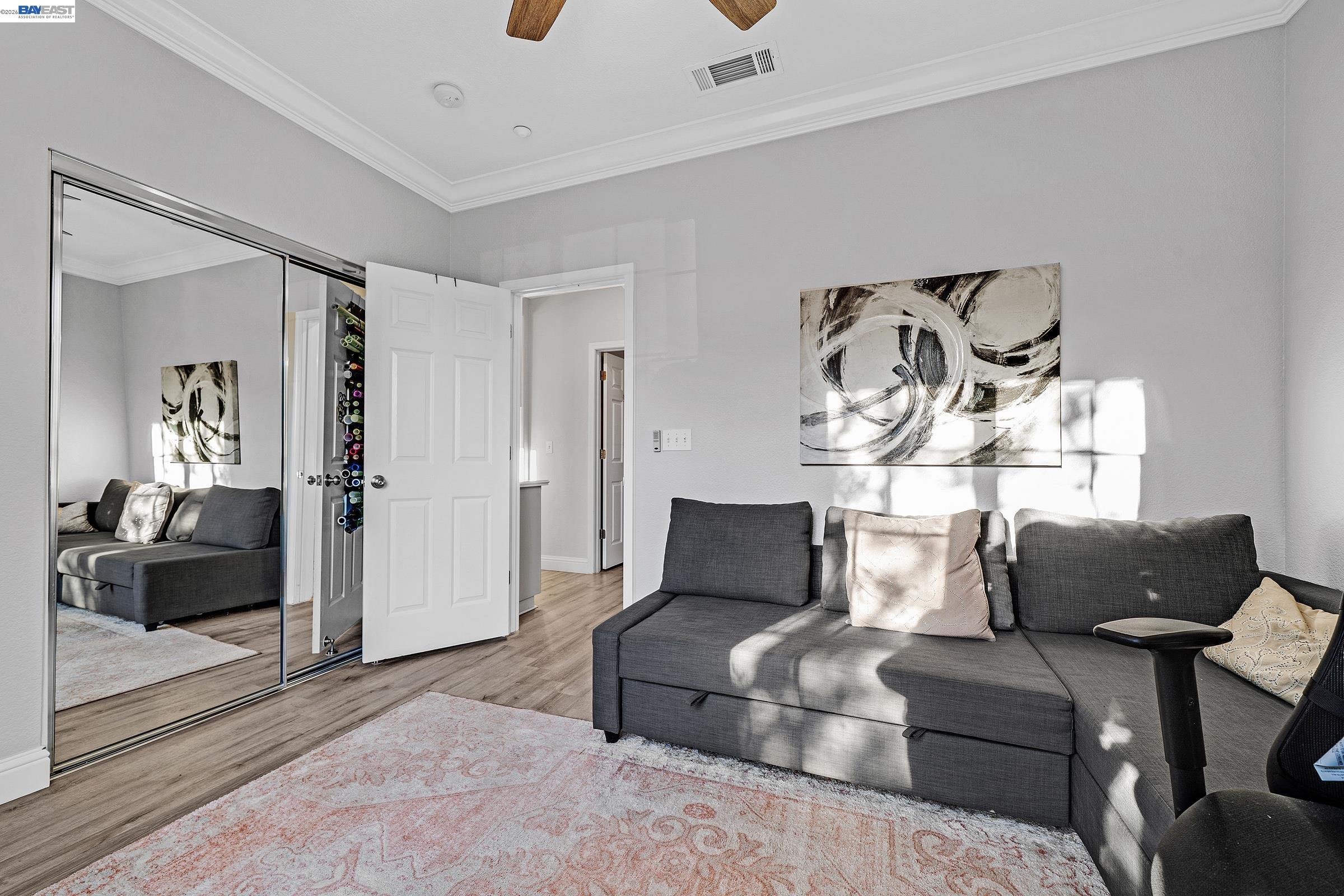 Detail Gallery Image 21 of 38 For 2608 Intrigue Ln, Brentwood,  CA 94513 - 3 Beds | 2 Baths