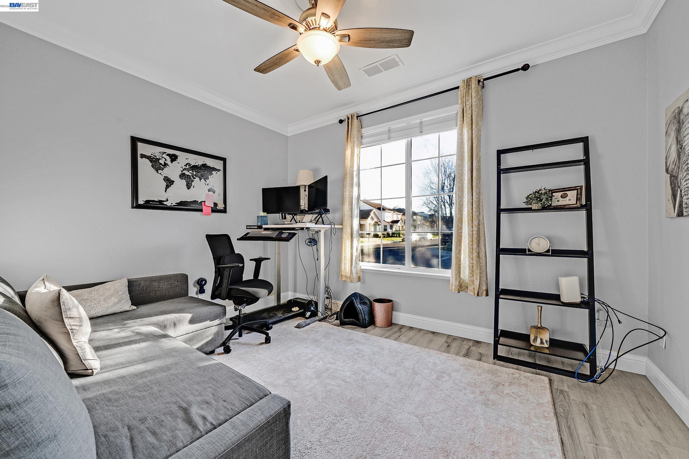 Detail Gallery Image 22 of 38 For 2608 Intrigue Ln, Brentwood,  CA 94513 - 3 Beds | 2 Baths