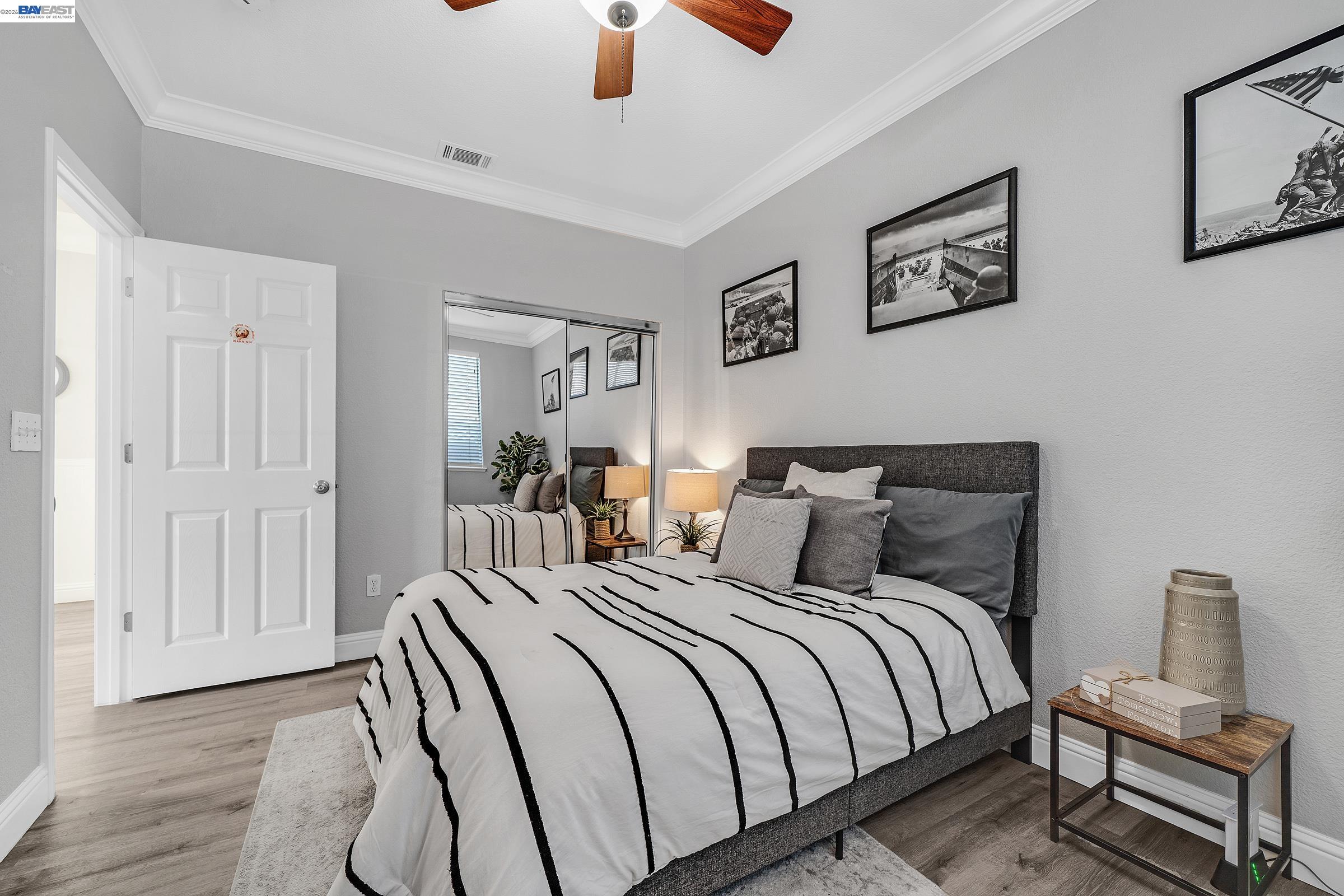 Detail Gallery Image 23 of 38 For 2608 Intrigue Ln, Brentwood,  CA 94513 - 3 Beds | 2 Baths