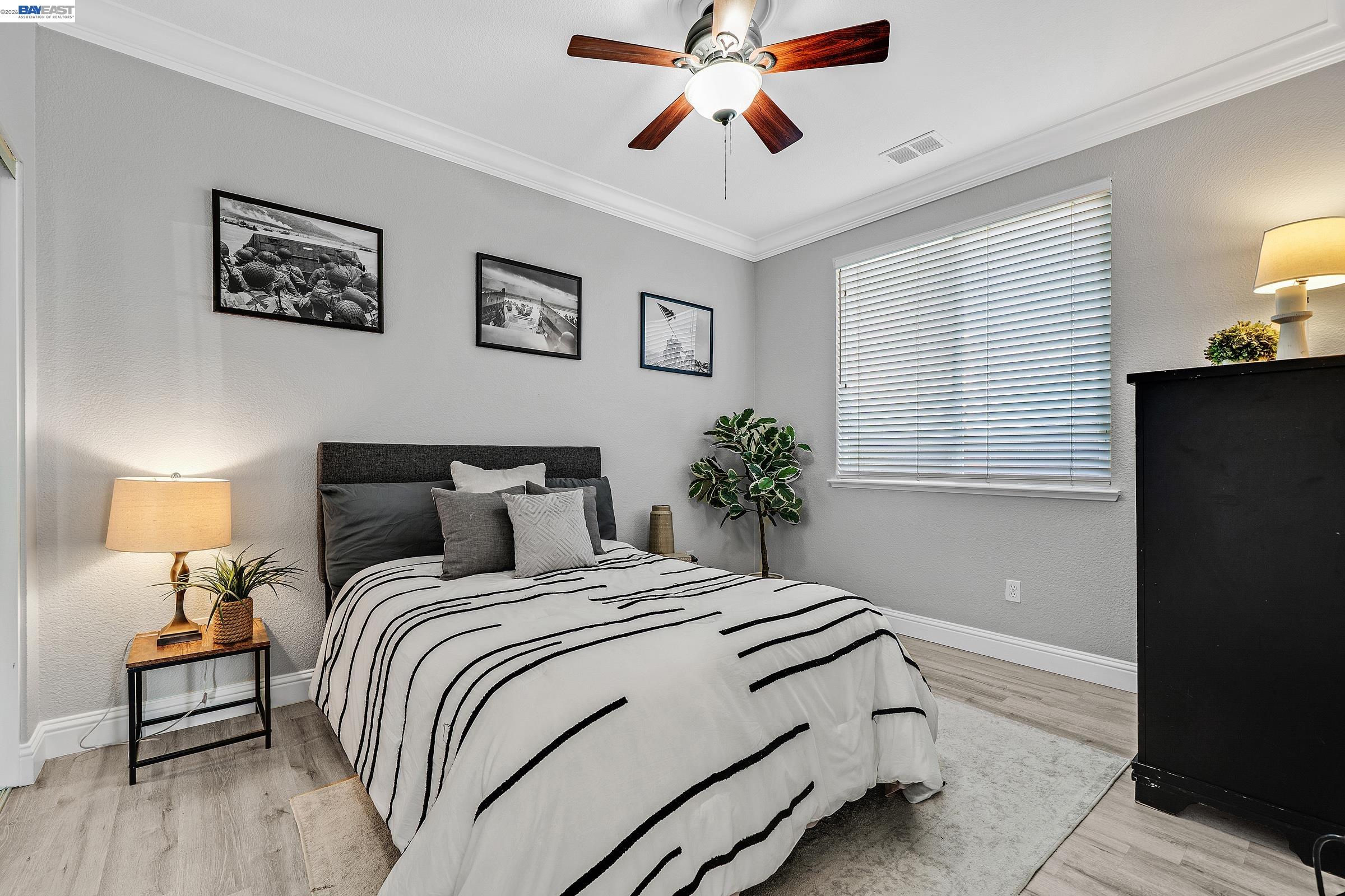 Detail Gallery Image 24 of 38 For 2608 Intrigue Ln, Brentwood,  CA 94513 - 3 Beds | 2 Baths