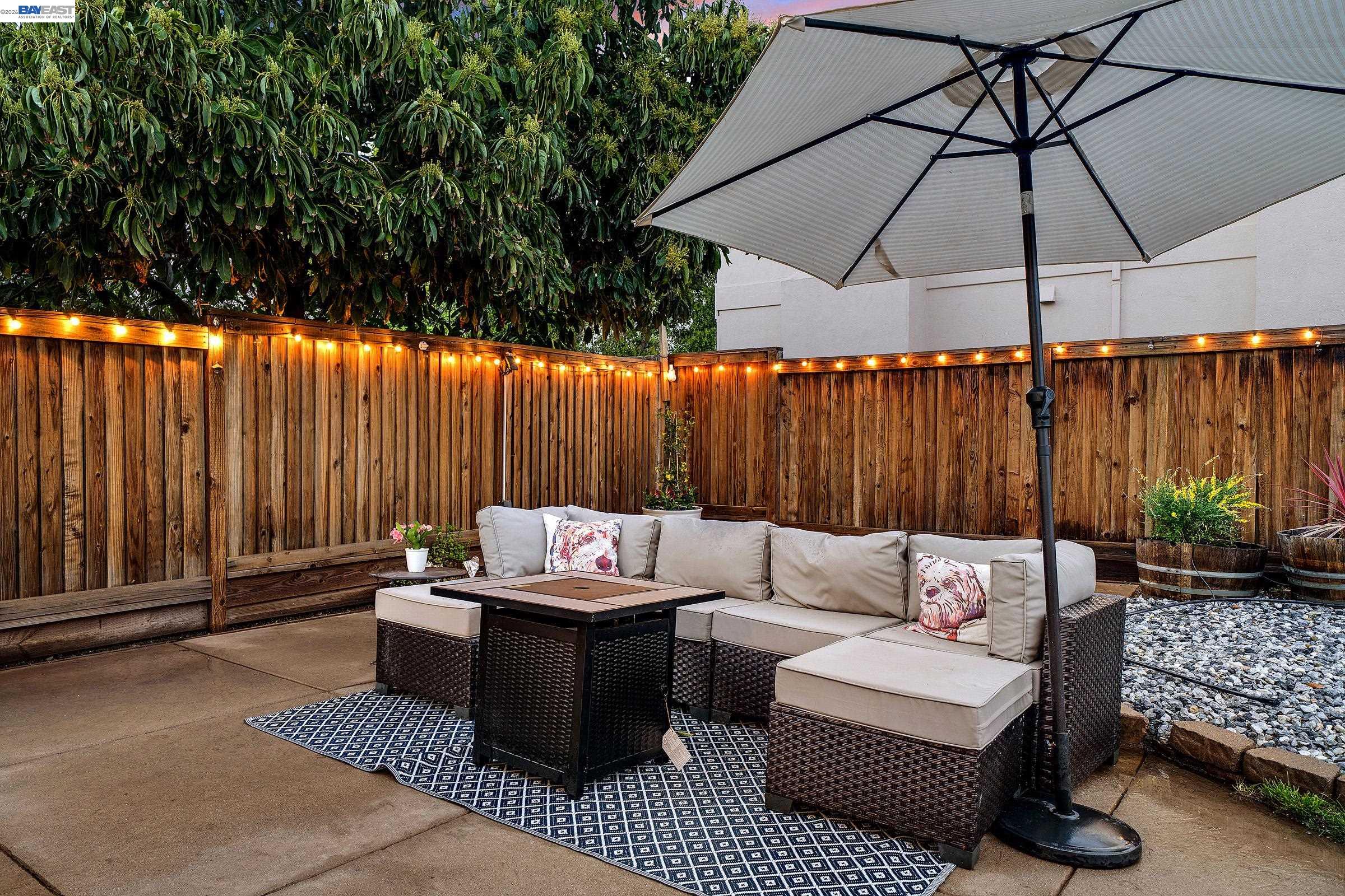 Detail Gallery Image 25 of 38 For 2608 Intrigue Ln, Brentwood,  CA 94513 - 3 Beds | 2 Baths